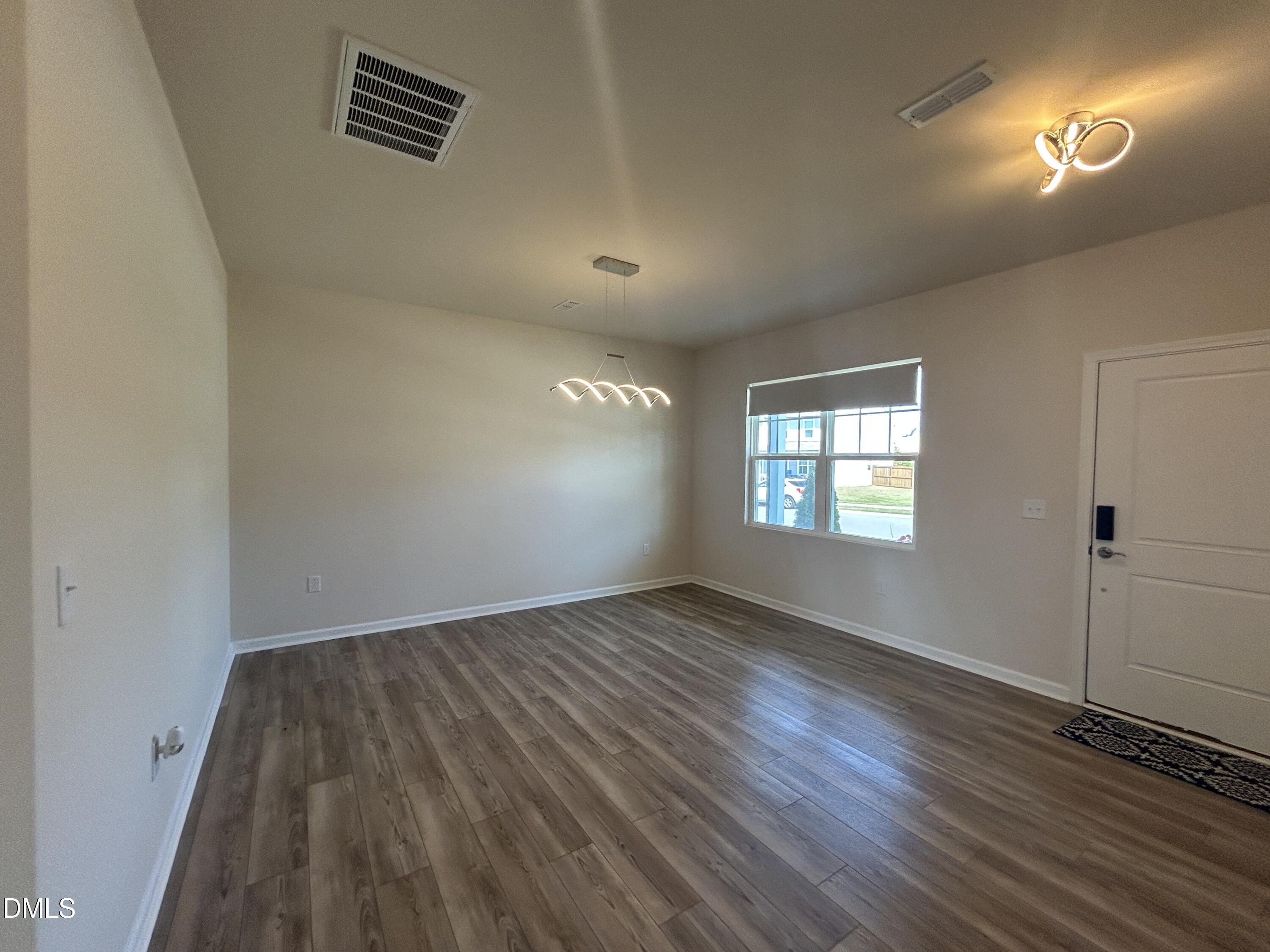 1717 Arapahoe Ridge Drive Property Photo 2
