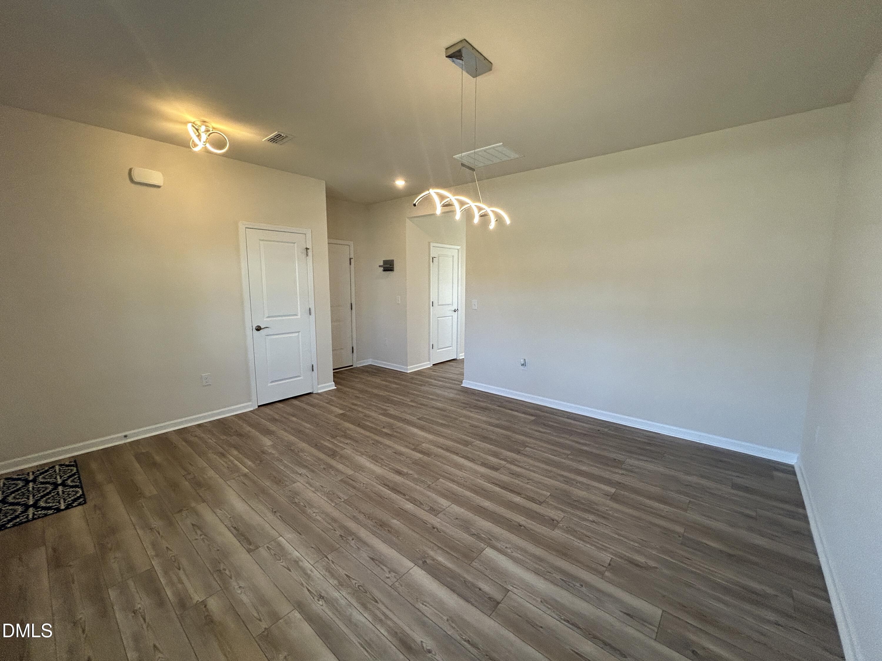 1717 Arapahoe Ridge Drive Property Photo 3