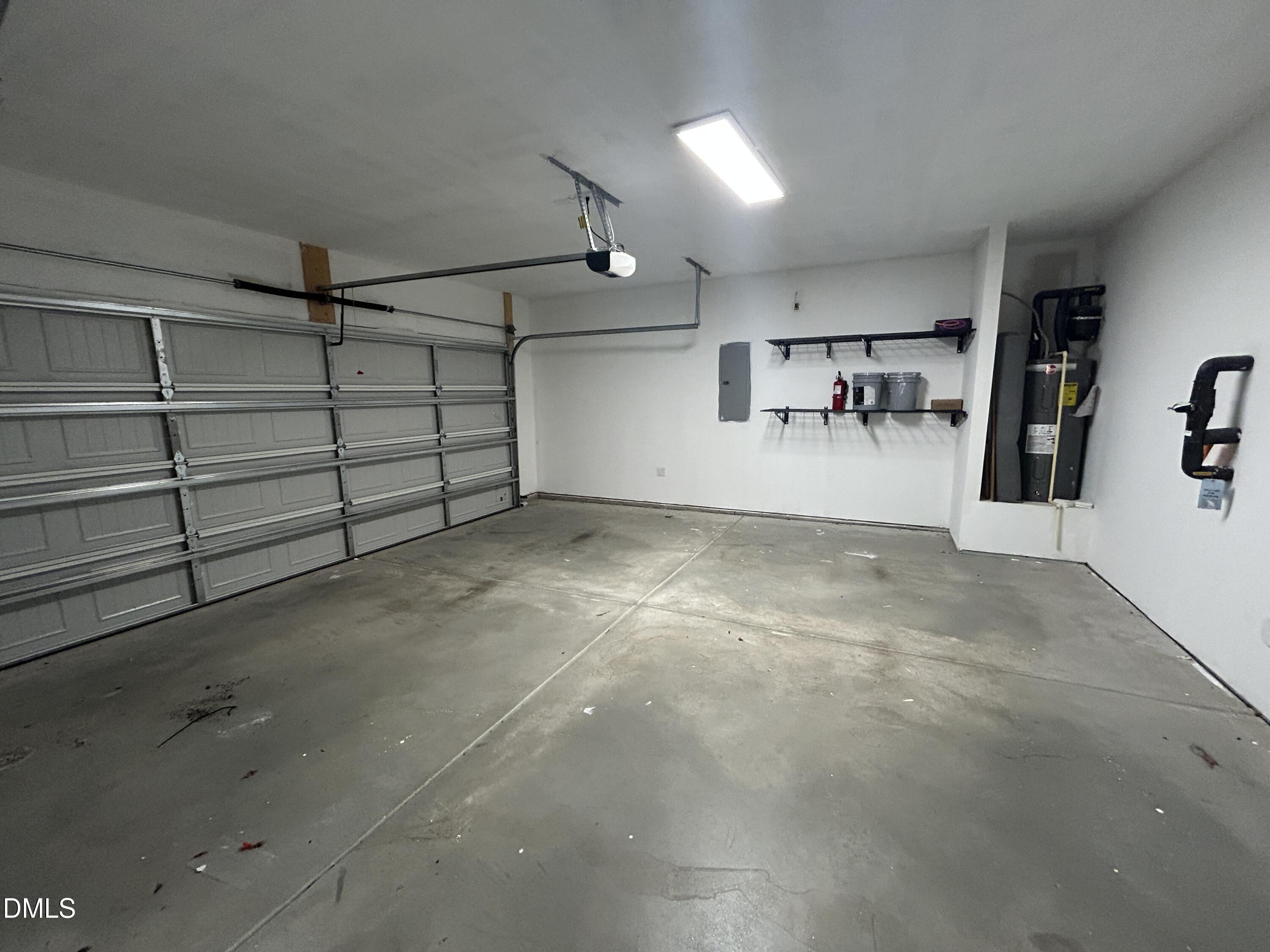 1717 Arapahoe Ridge Drive Property Photo 4