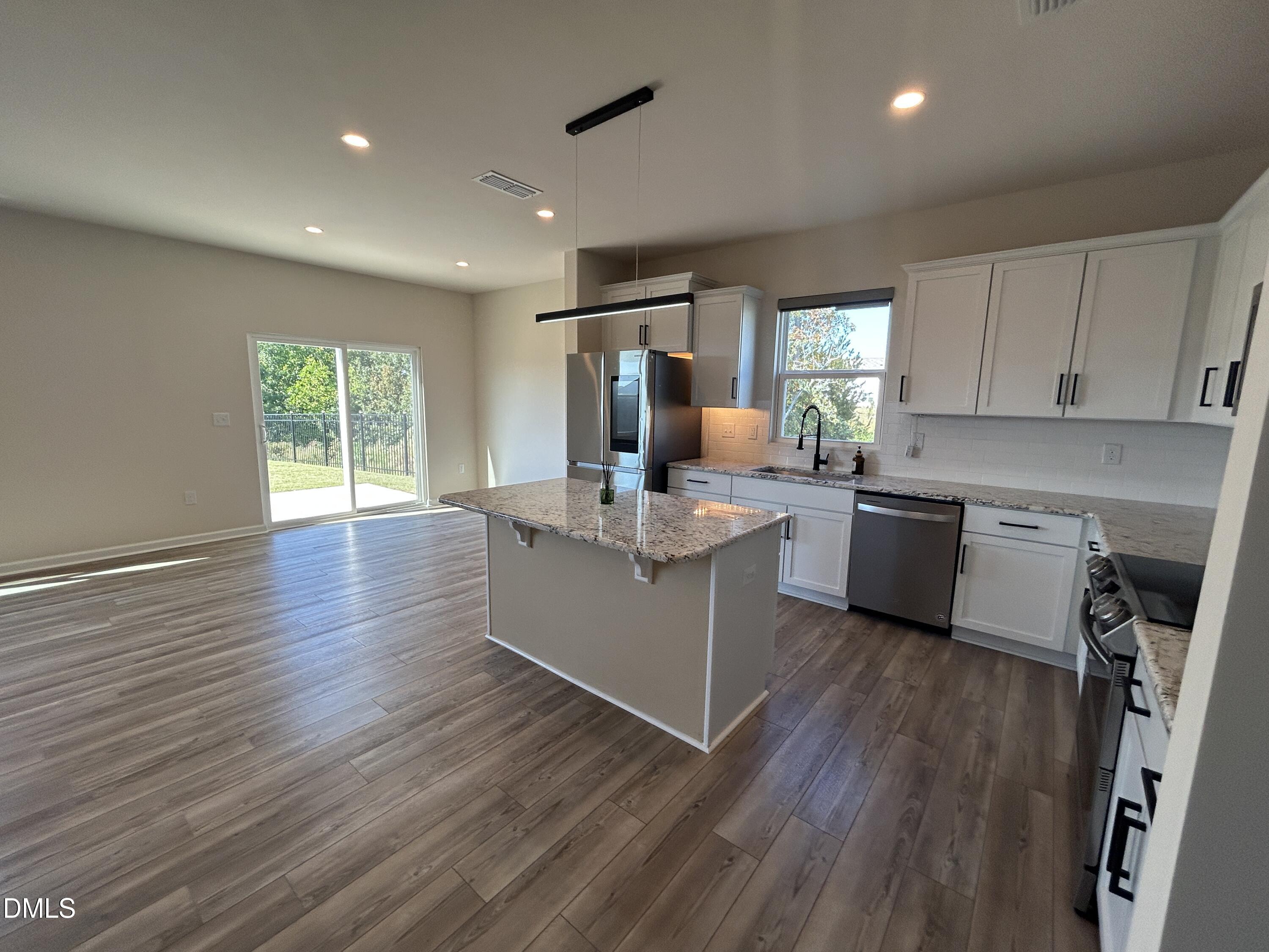 1717 Arapahoe Ridge Drive Property Photo 5