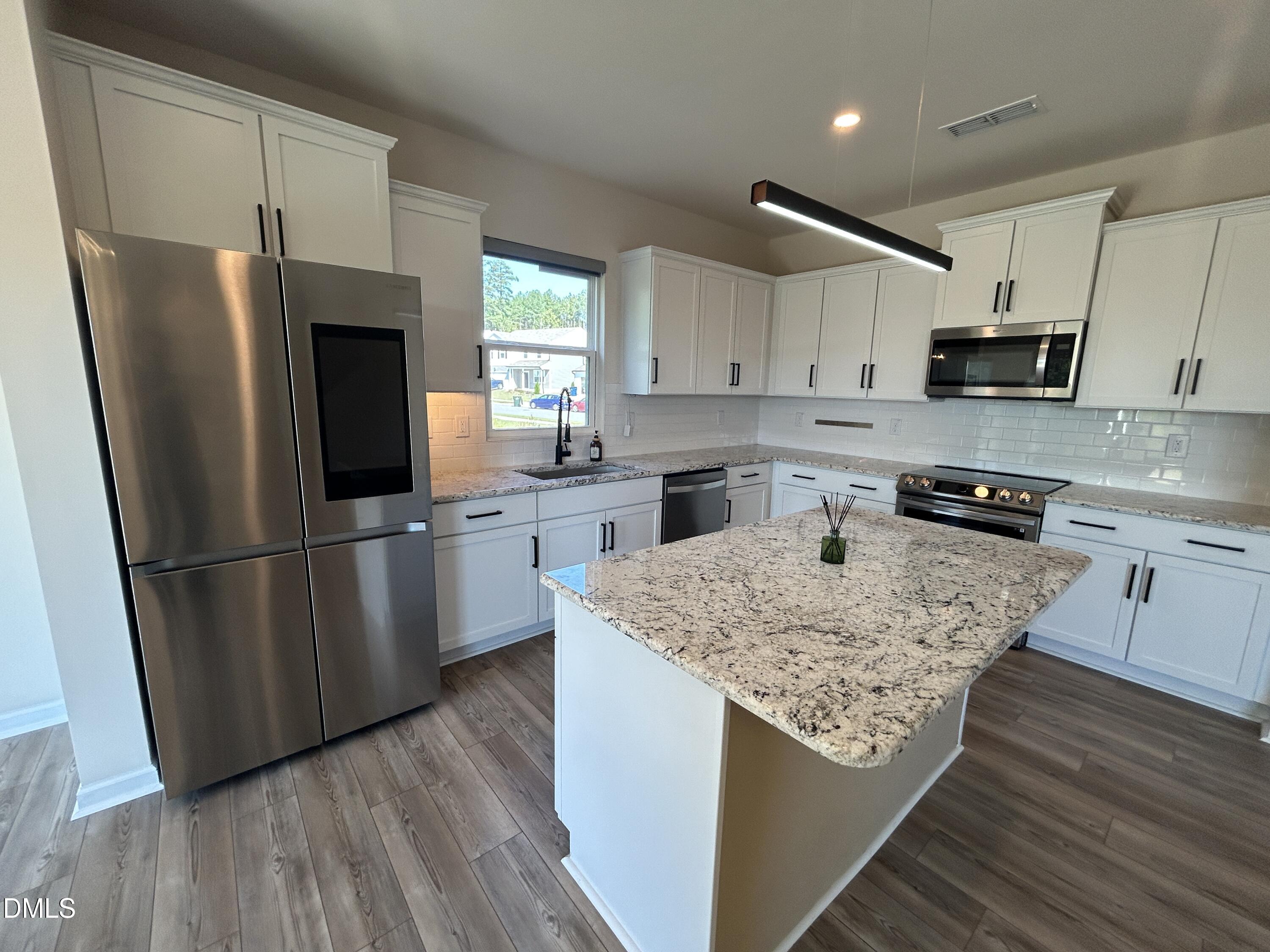 1717 Arapahoe Ridge Drive Property Photo 6