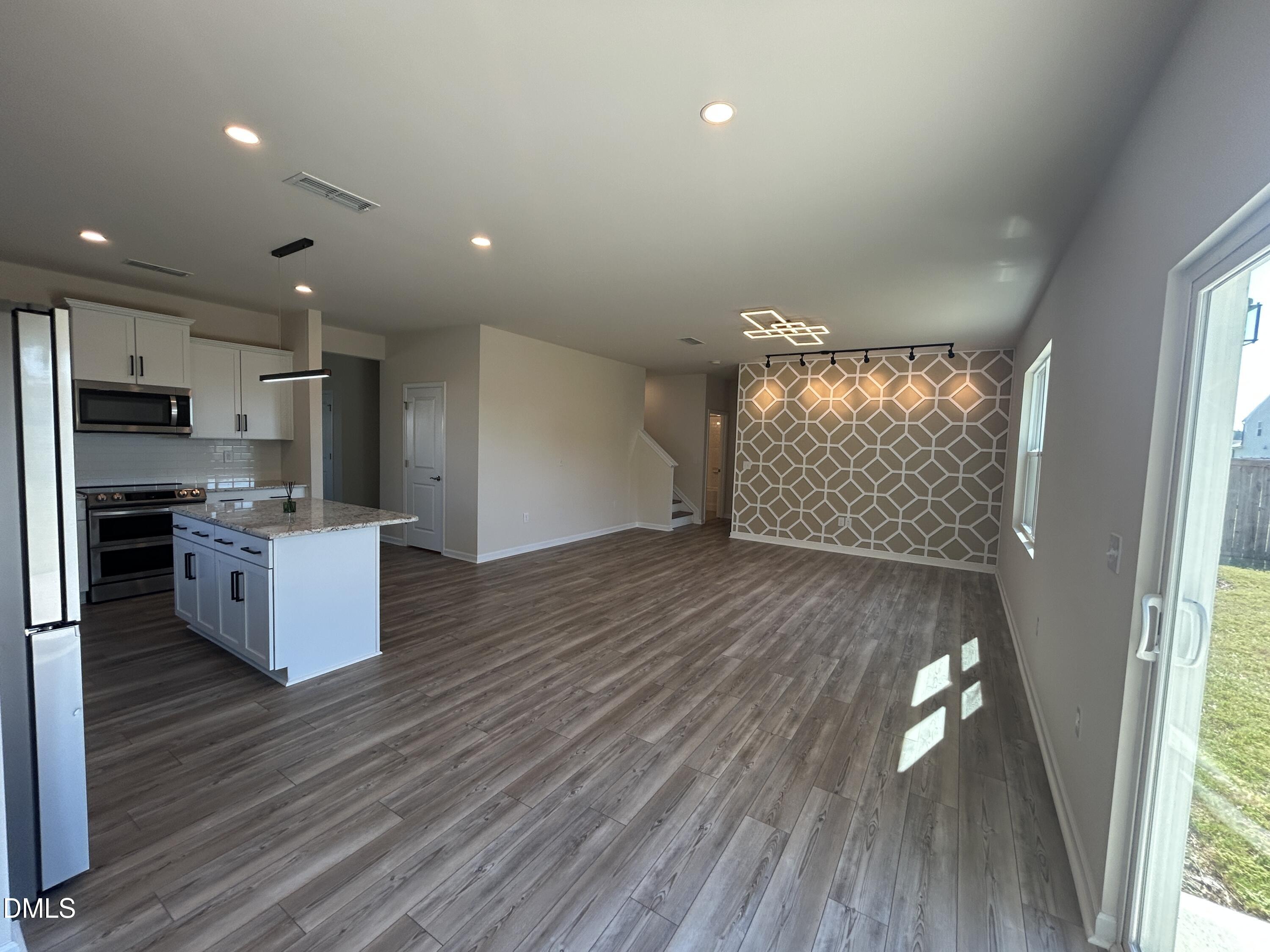 1717 Arapahoe Ridge Drive Property Photo 10