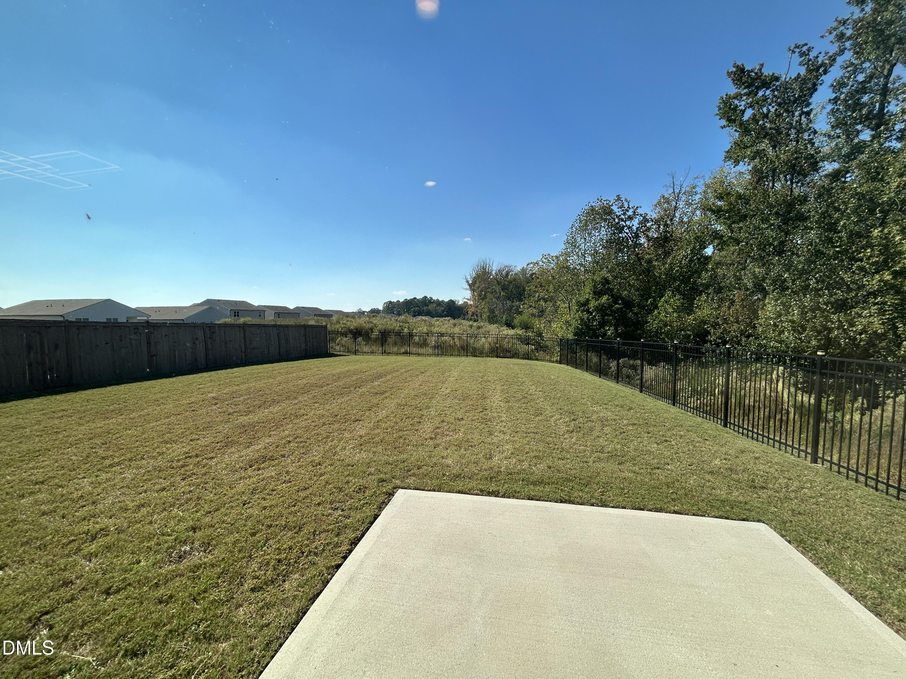 1717 Arapahoe Ridge Drive Property Photo 11