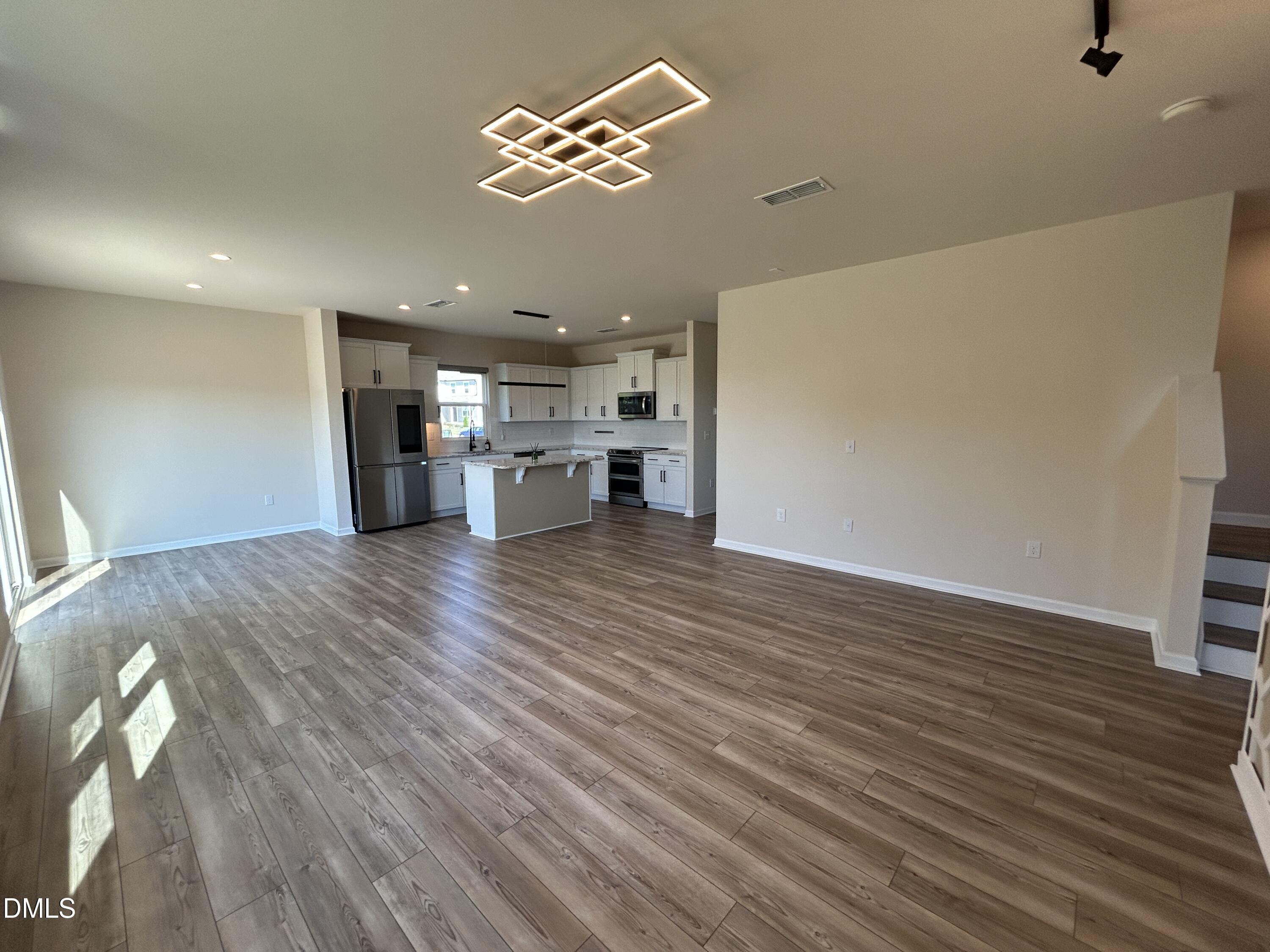 1717 Arapahoe Ridge Drive Property Photo 12
