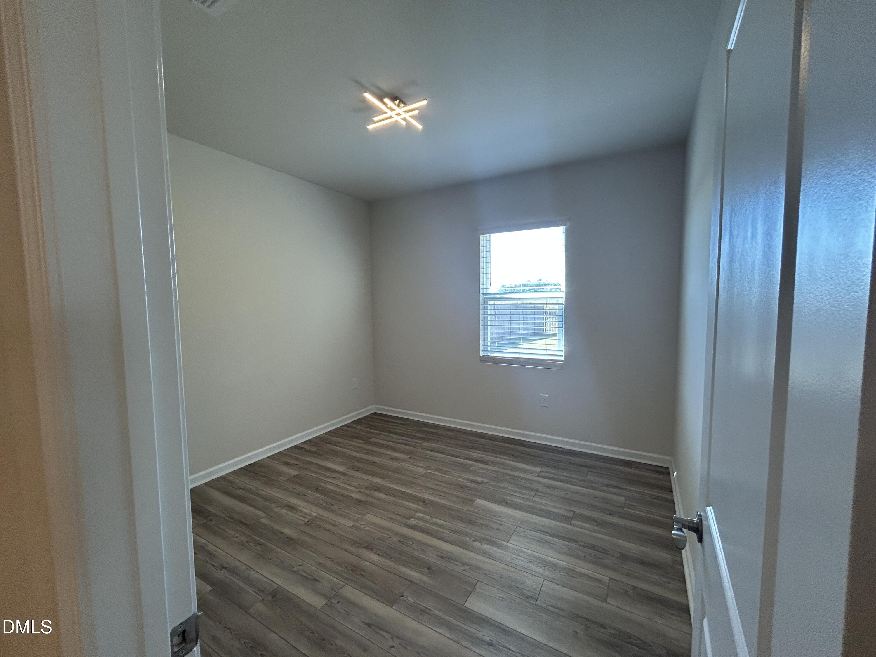 1717 Arapahoe Ridge Drive Property Photo 13