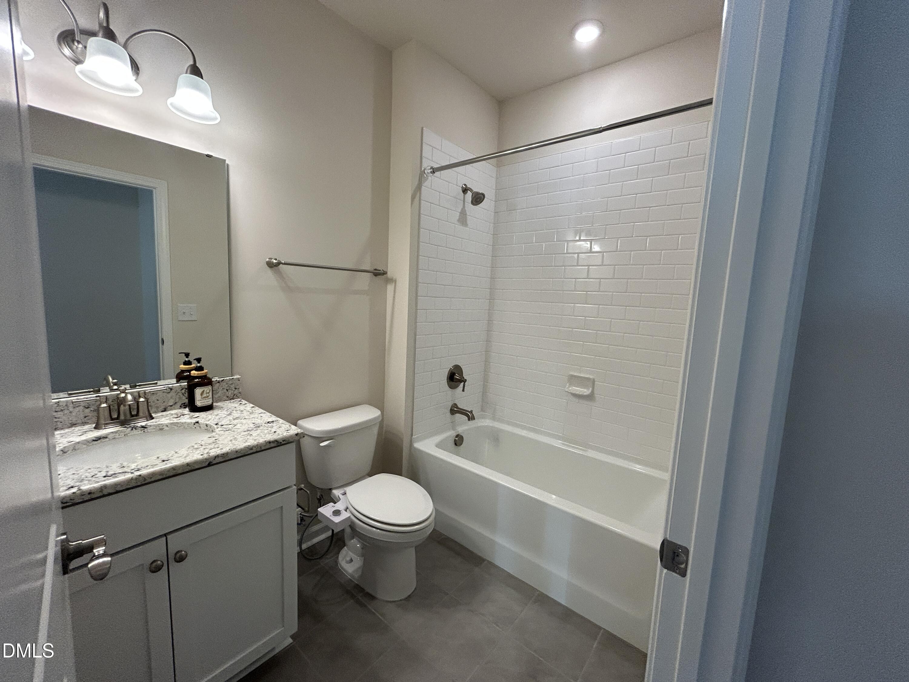 1717 Arapahoe Ridge Drive Property Photo 14