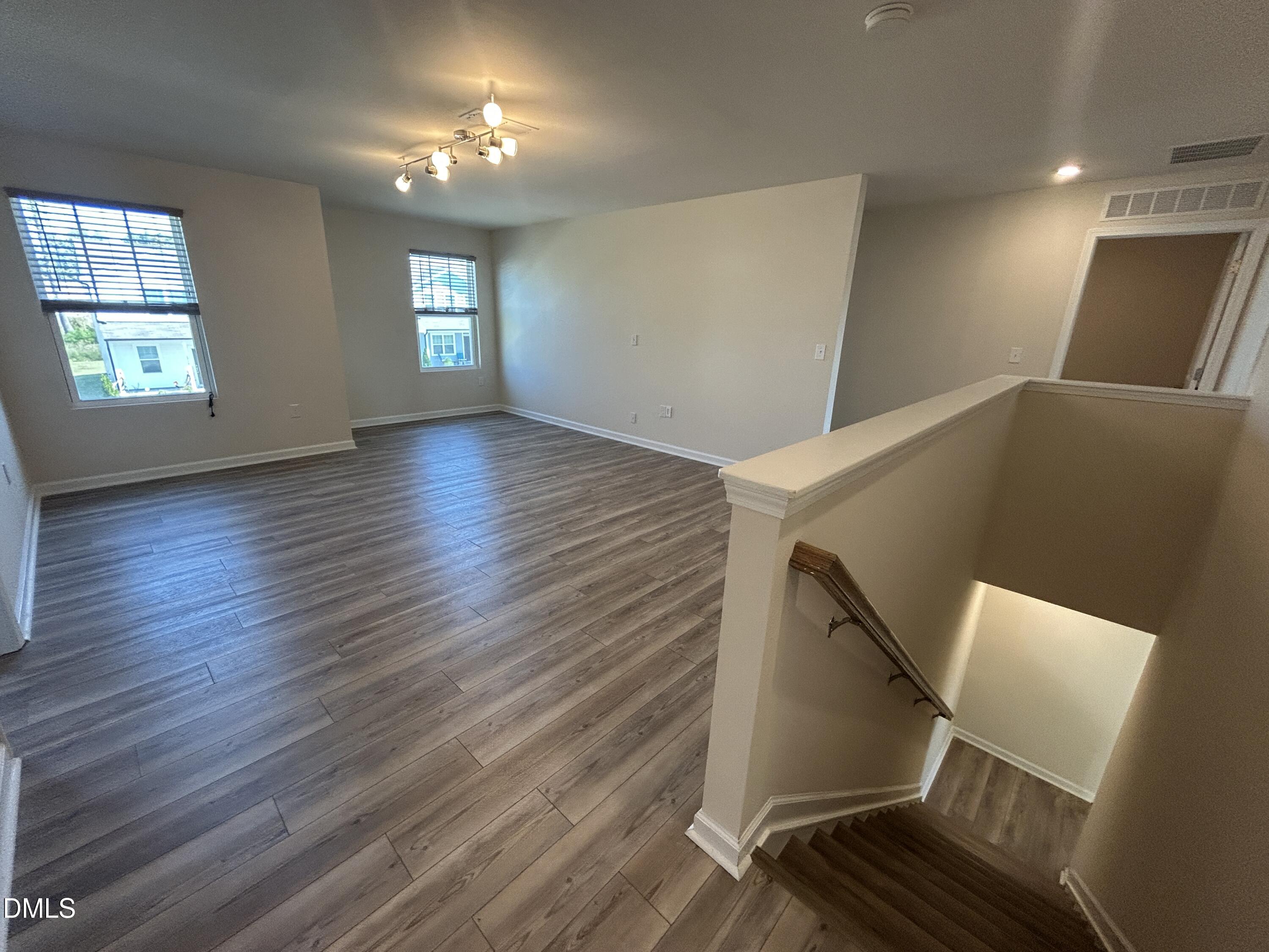 1717 Arapahoe Ridge Drive Property Photo 15
