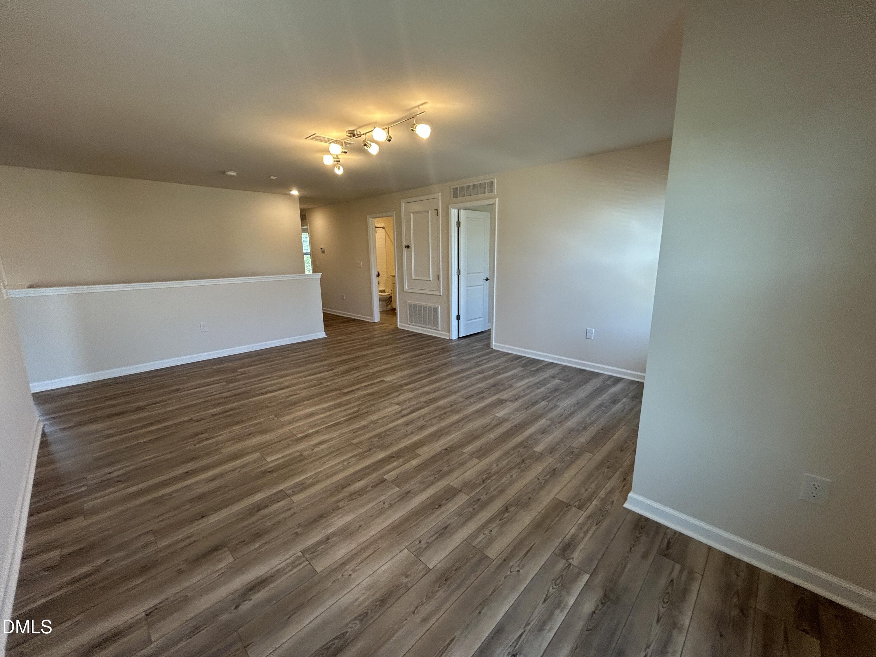 1717 Arapahoe Ridge Drive Property Photo 16