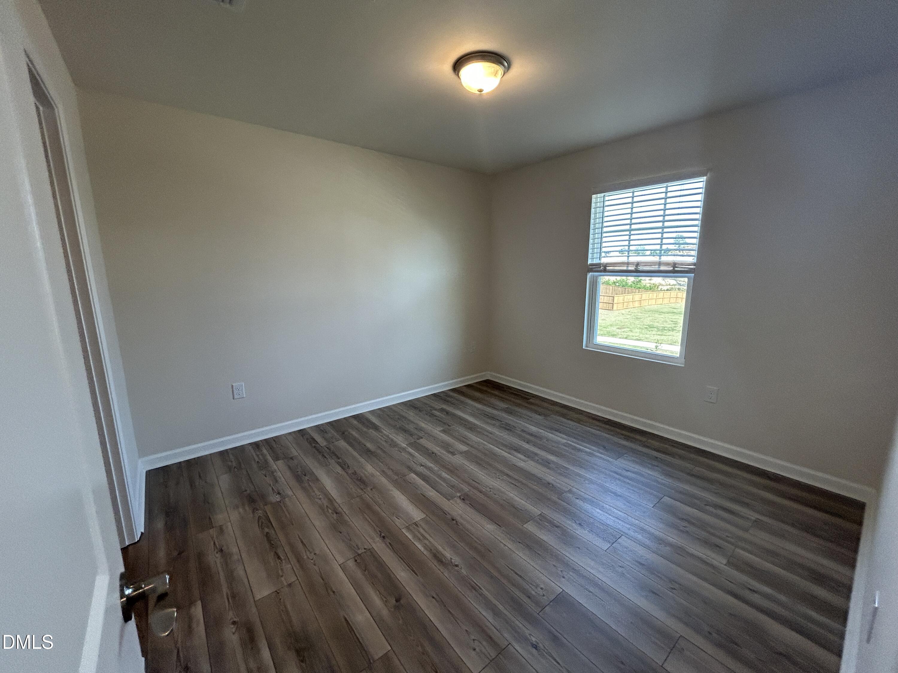 1717 Arapahoe Ridge Drive Property Photo 17