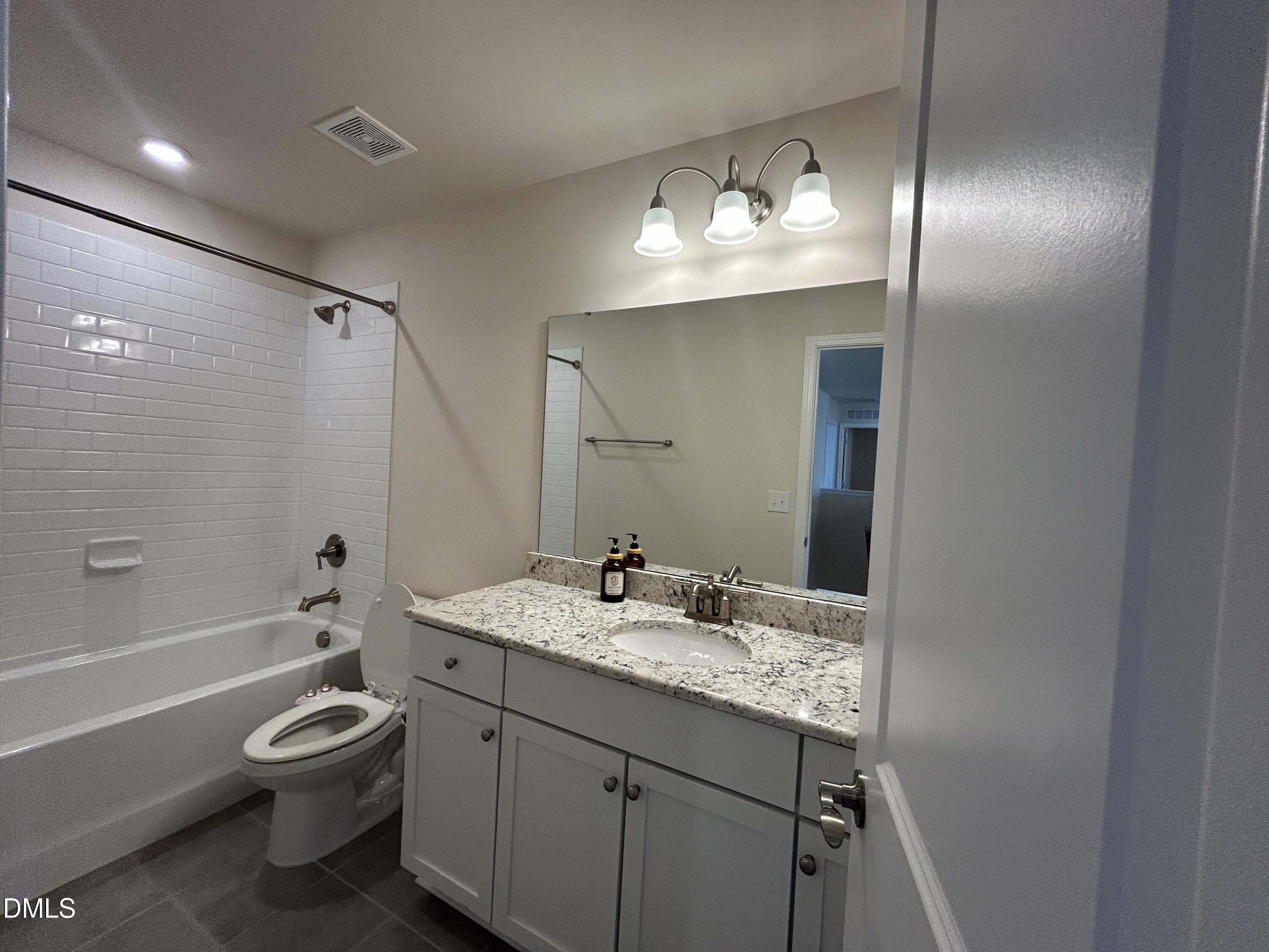 1717 Arapahoe Ridge Drive Property Photo 18
