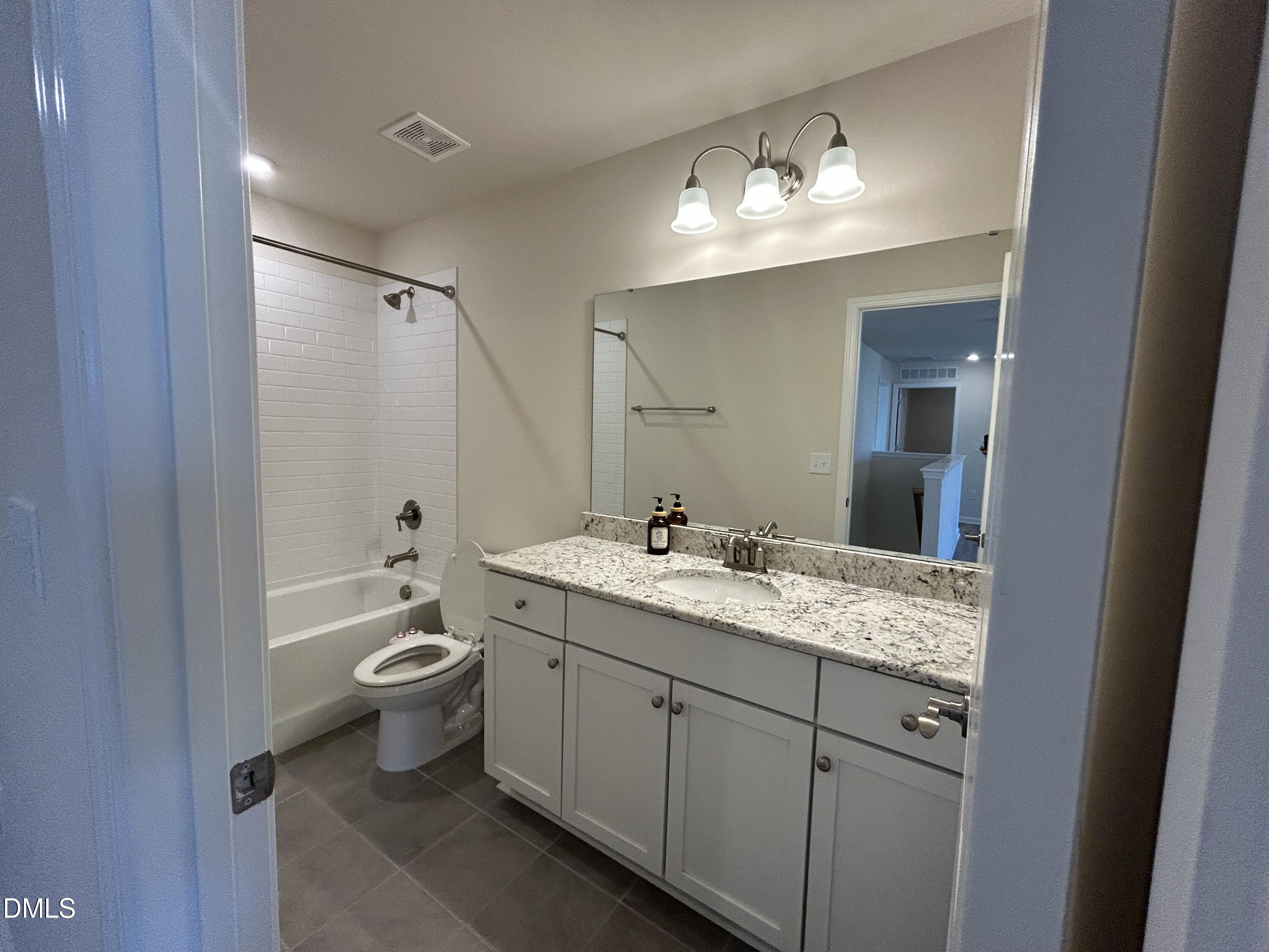 1717 Arapahoe Ridge Drive Property Photo 19