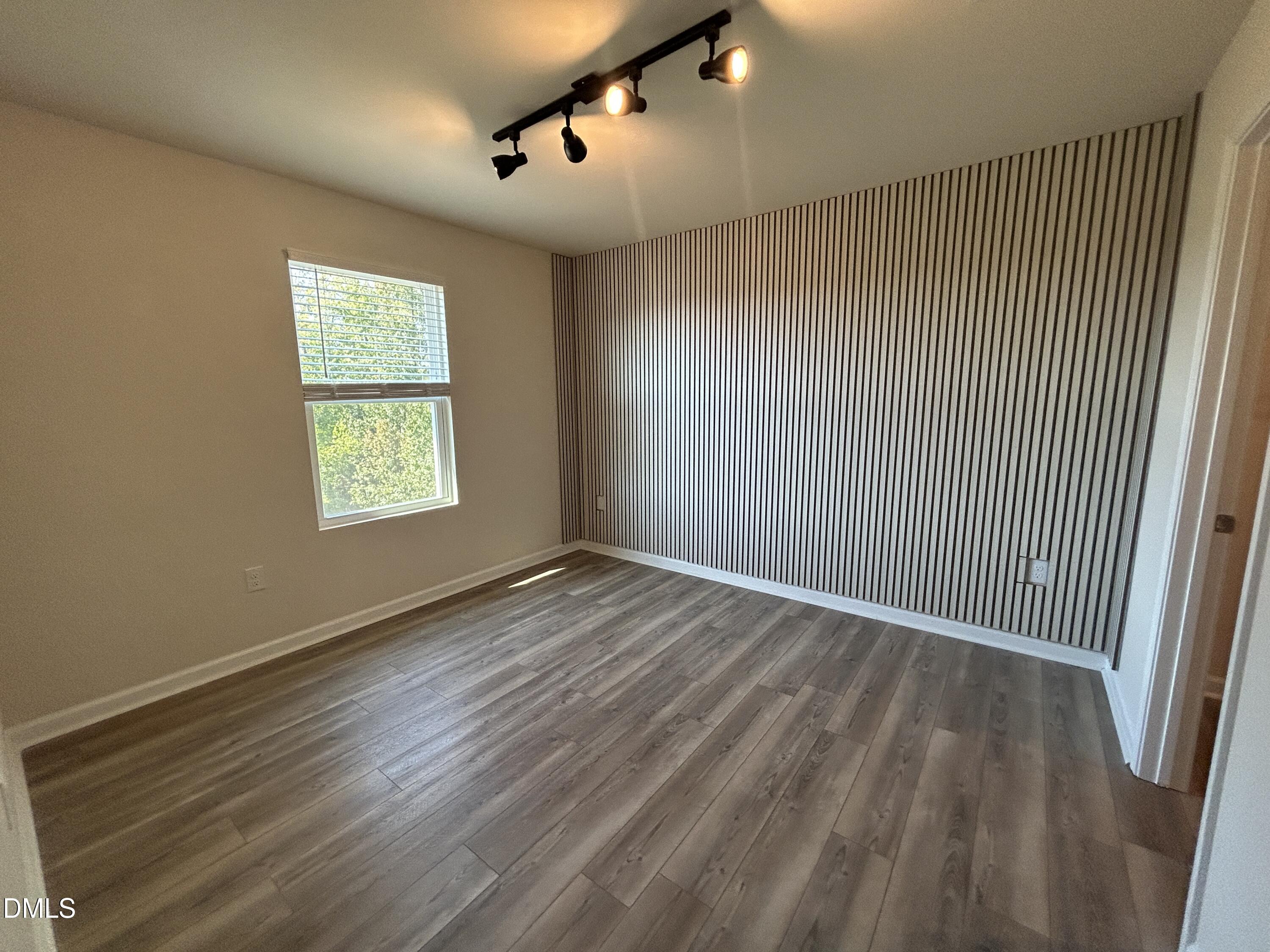 1717 Arapahoe Ridge Drive Property Photo 20