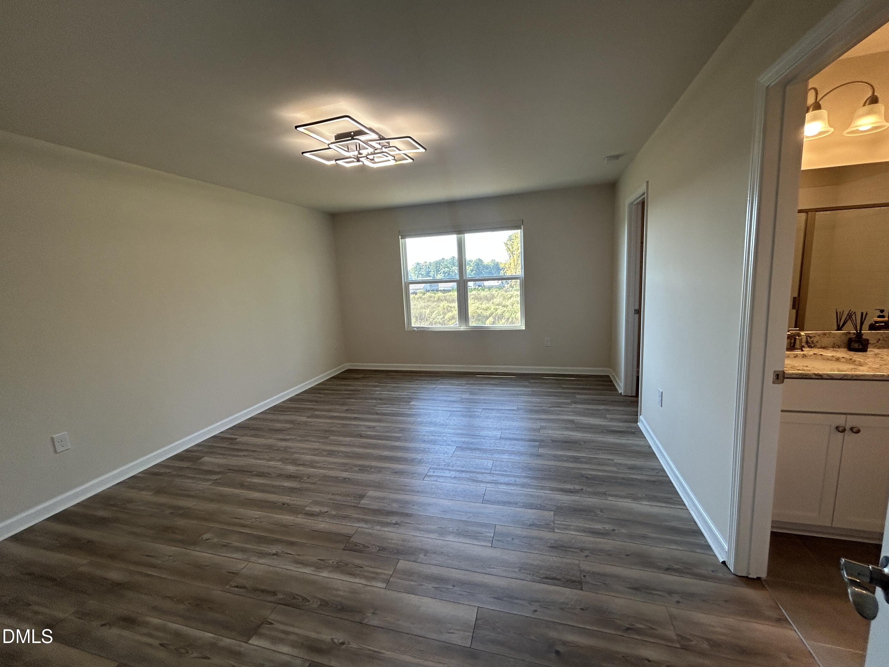 1717 Arapahoe Ridge Drive Property Photo 21