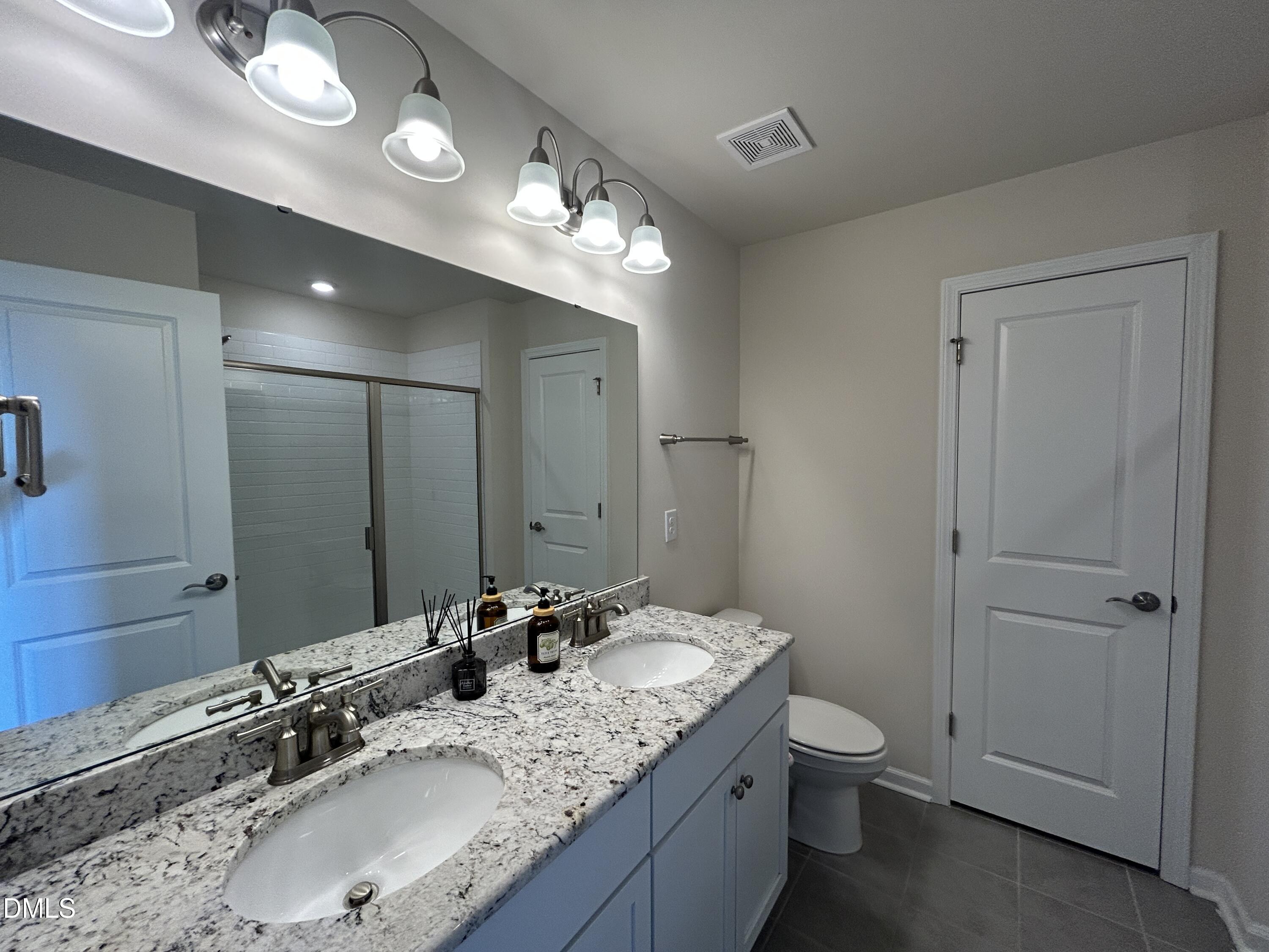 1717 Arapahoe Ridge Drive Property Photo 22