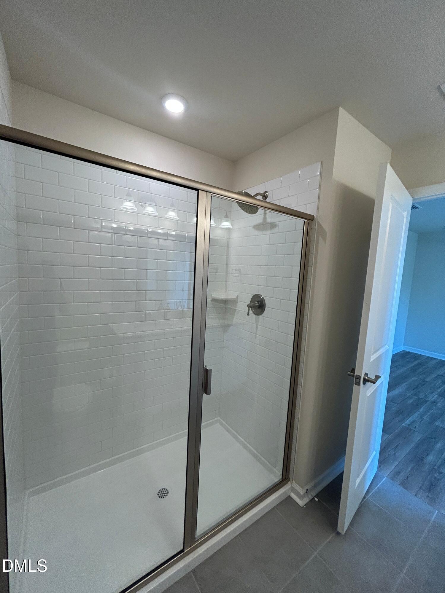 1717 Arapahoe Ridge Drive Property Photo 23