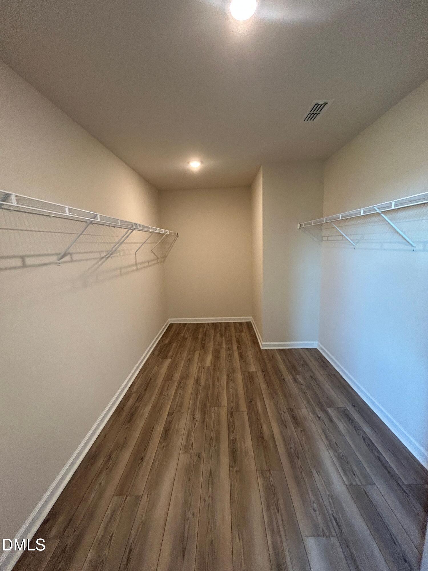 1717 Arapahoe Ridge Drive Property Photo 24