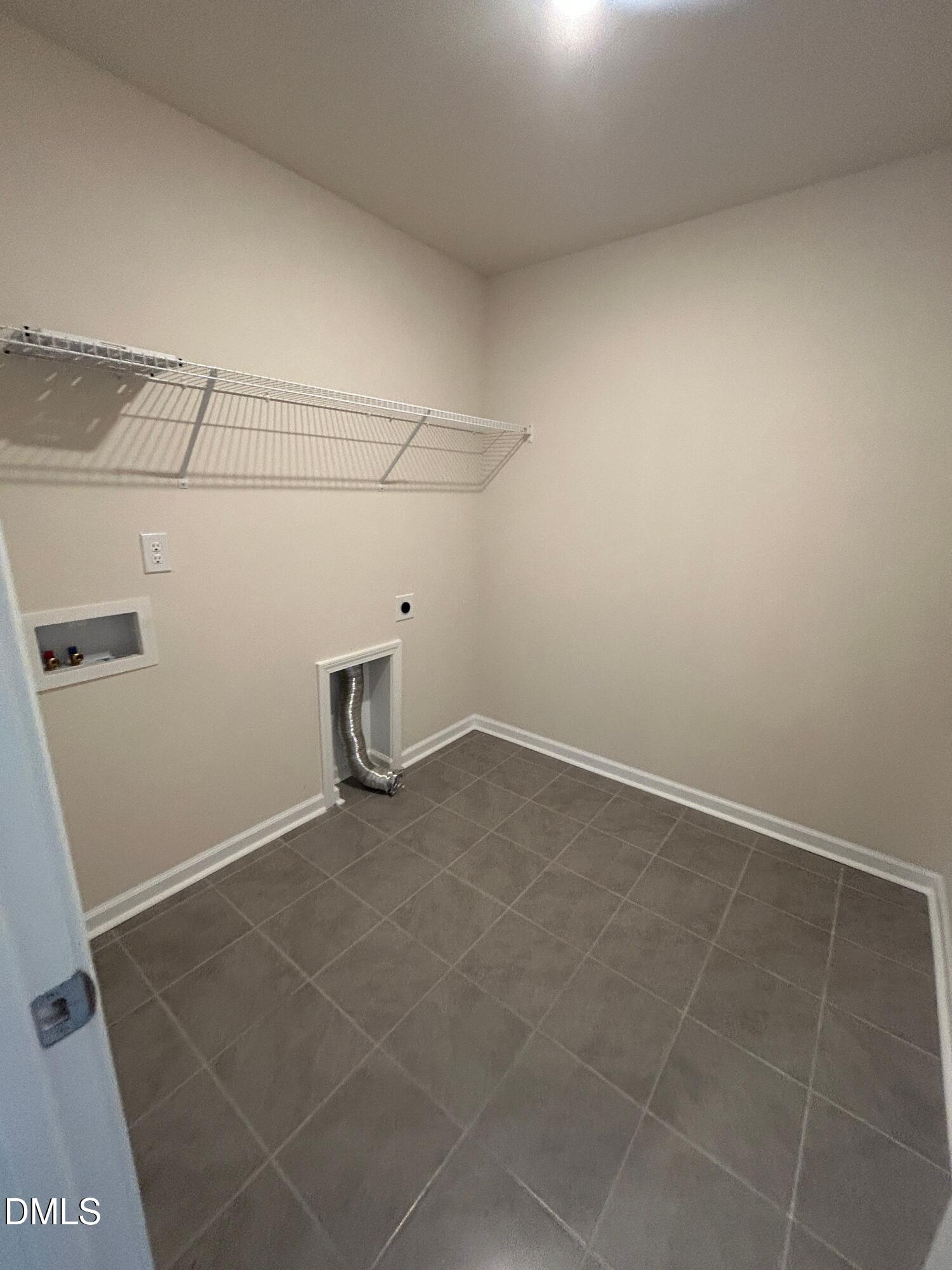 1717 Arapahoe Ridge Drive Property Photo 25