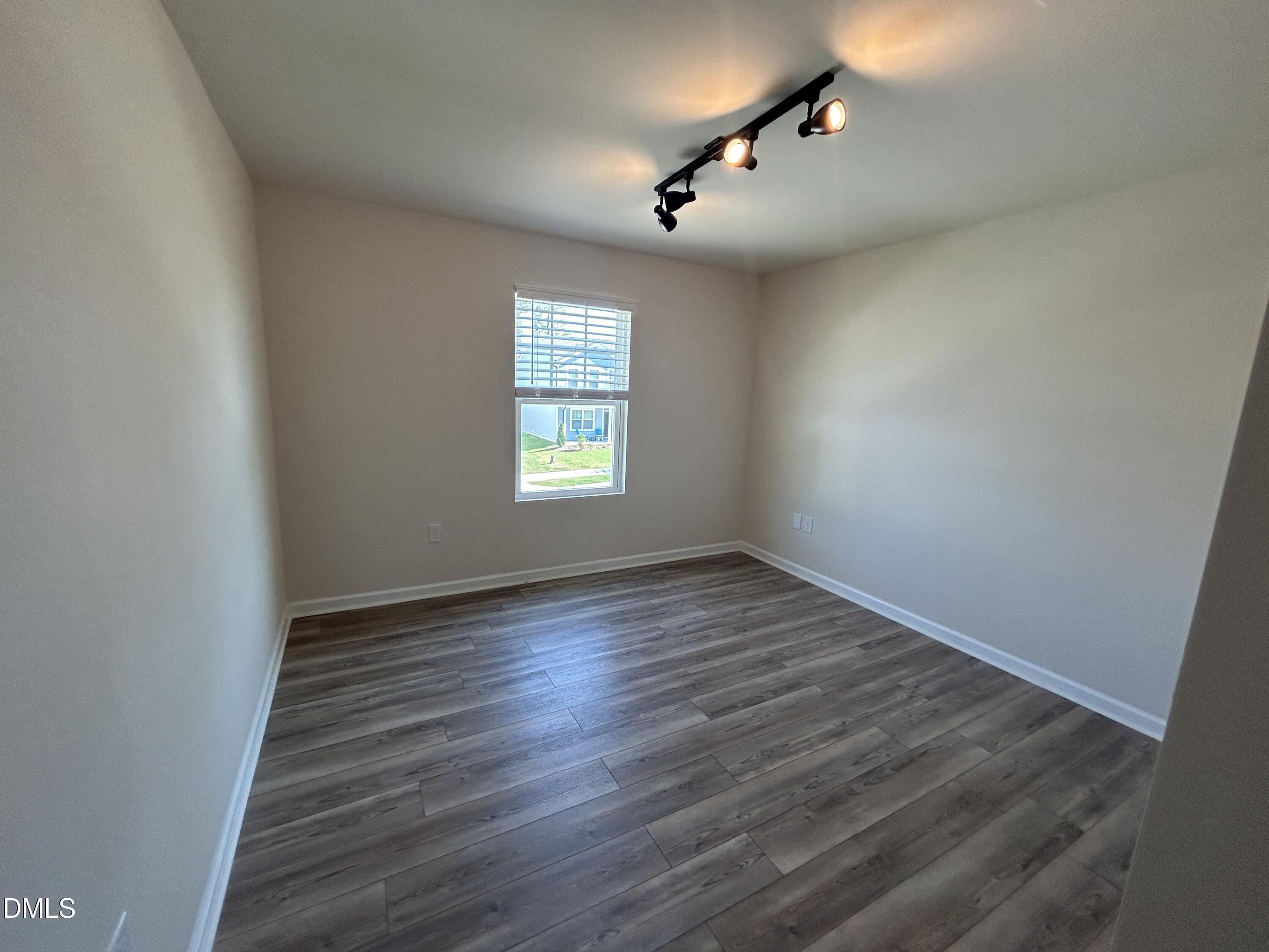 1717 Arapahoe Ridge Drive Property Photo 26