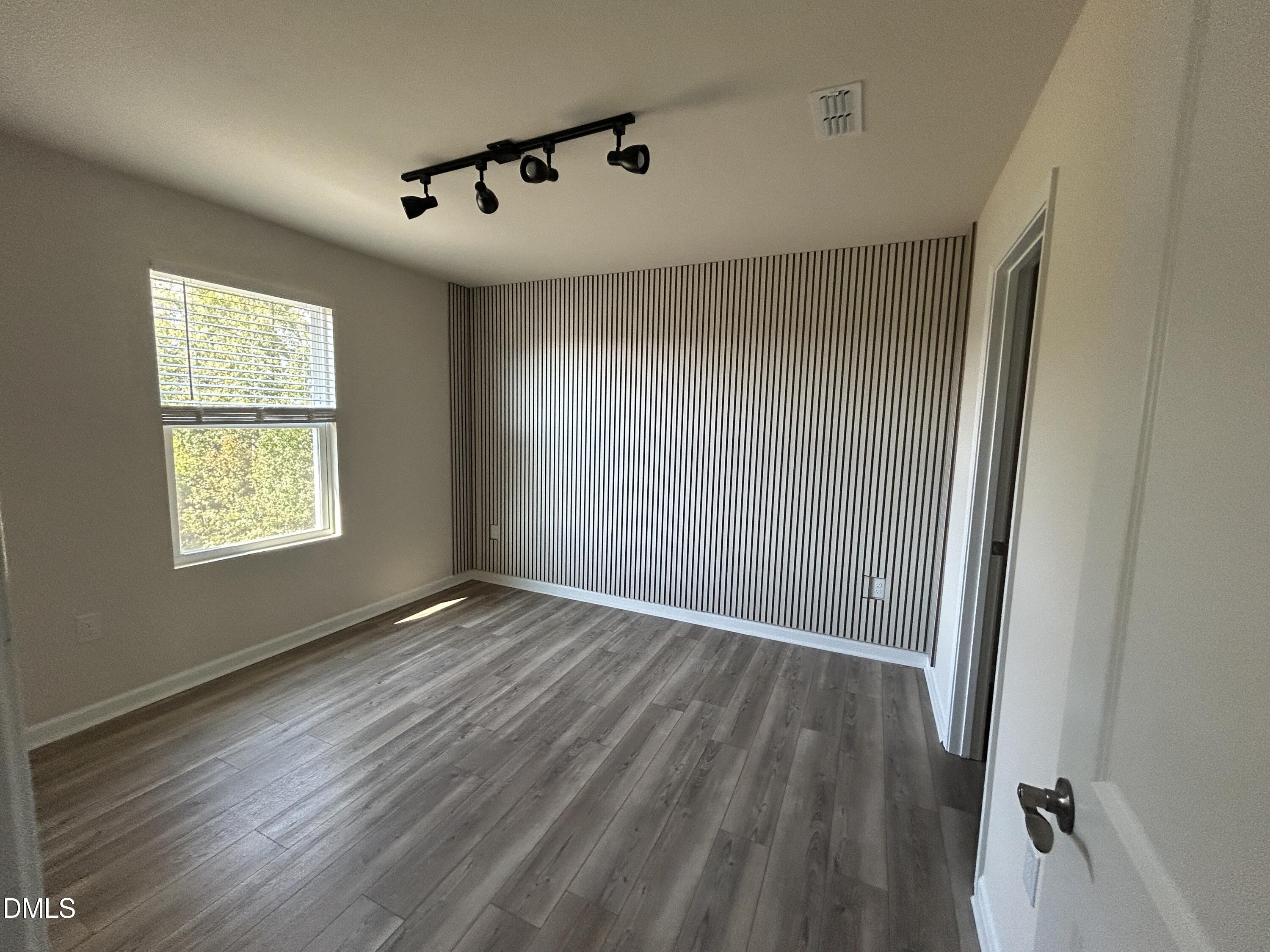 1717 Arapahoe Ridge Drive Property Photo 27