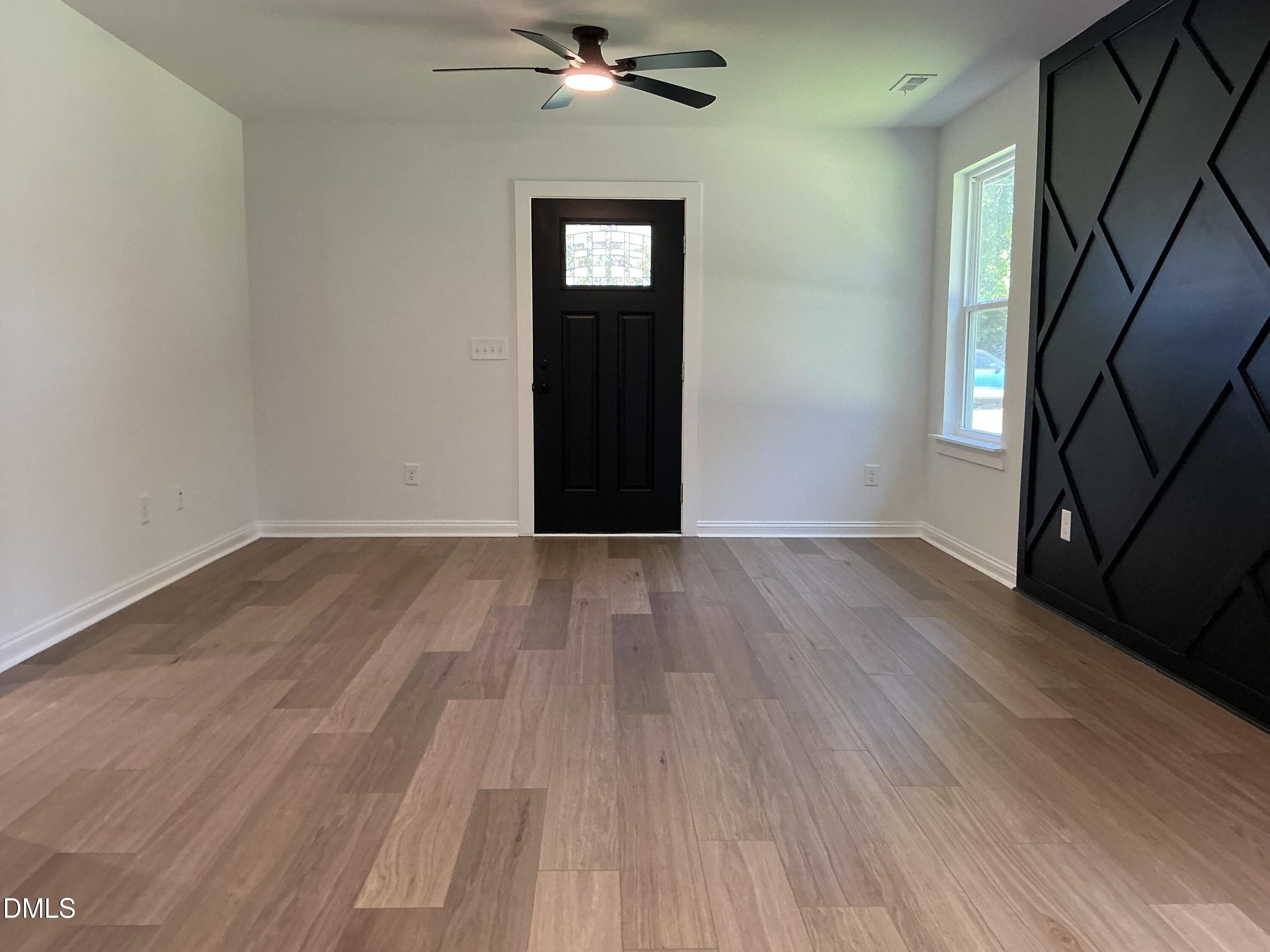 520 Crump Street Property Photo 10