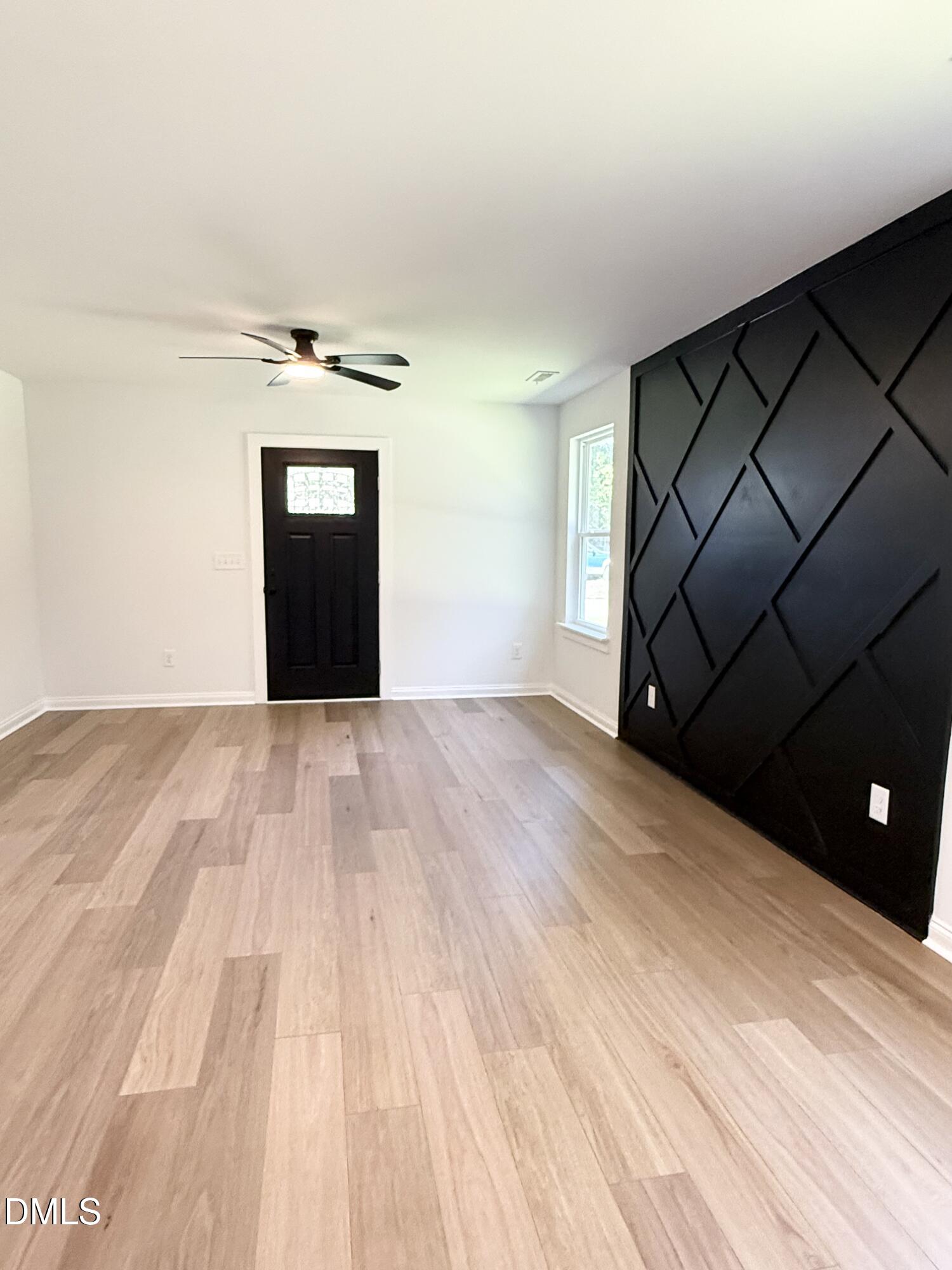 520 Crump Street Property Photo 17