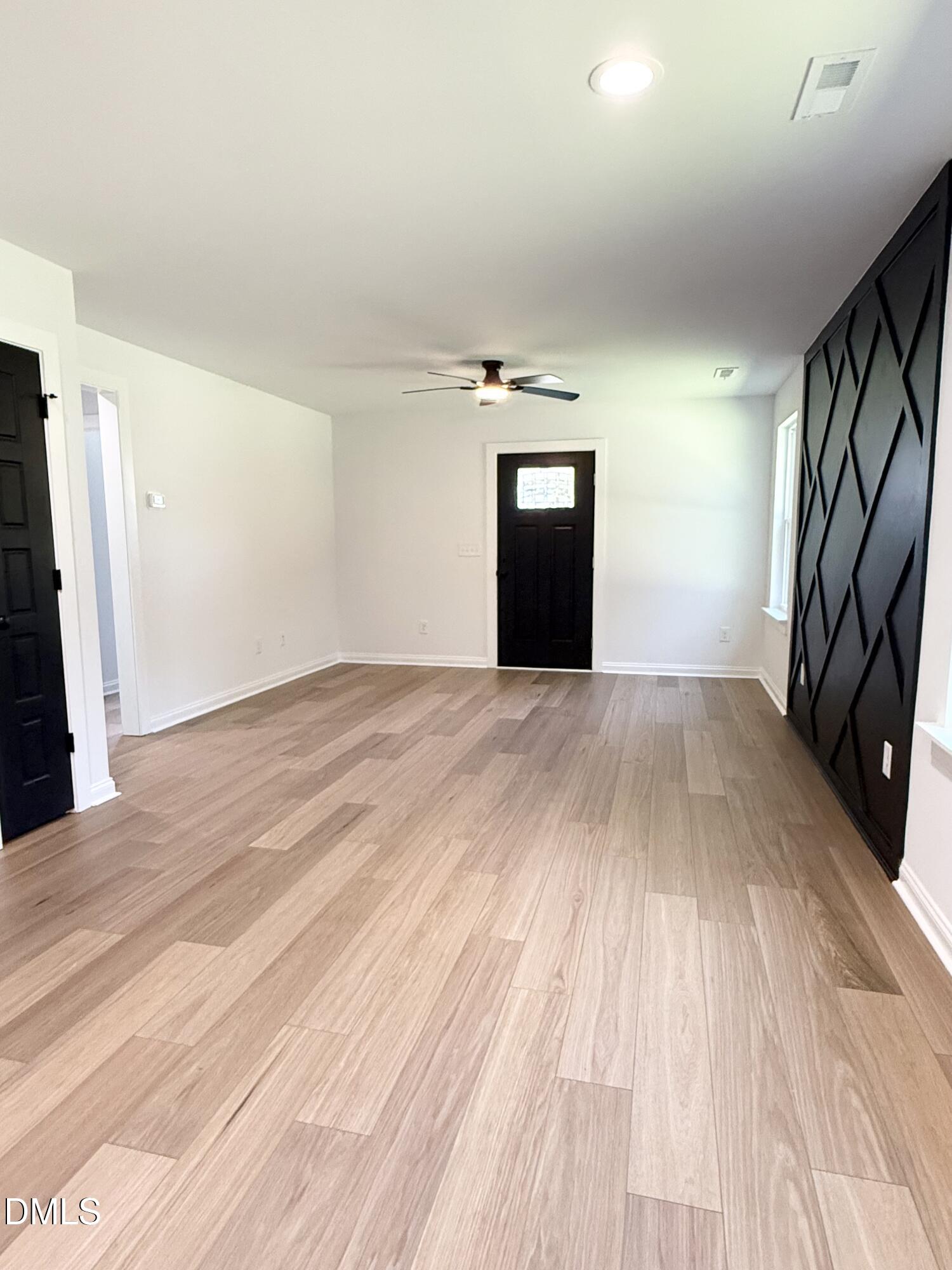 520 Crump Street Property Photo 18