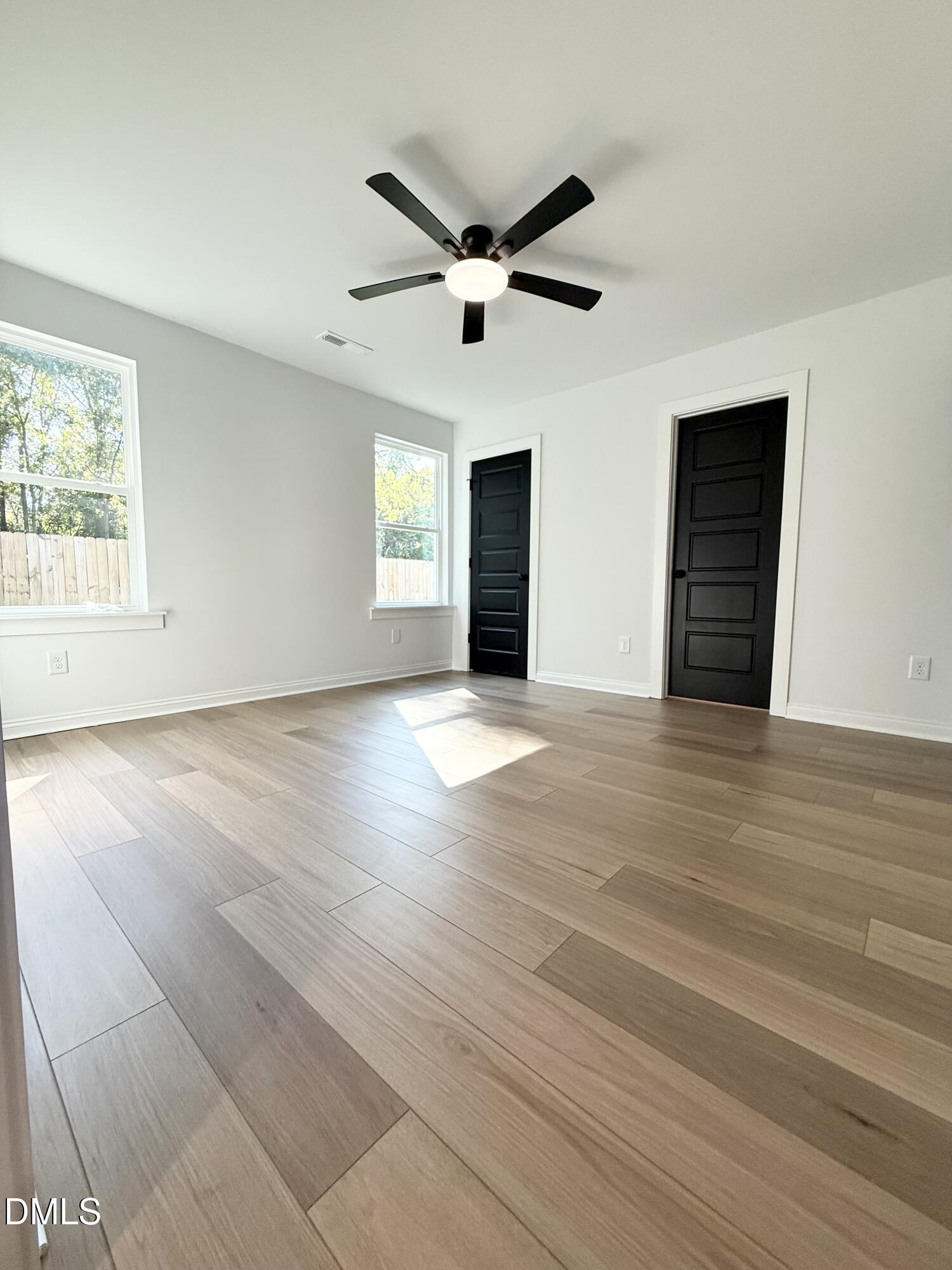 520 Crump Street Property Photo 19