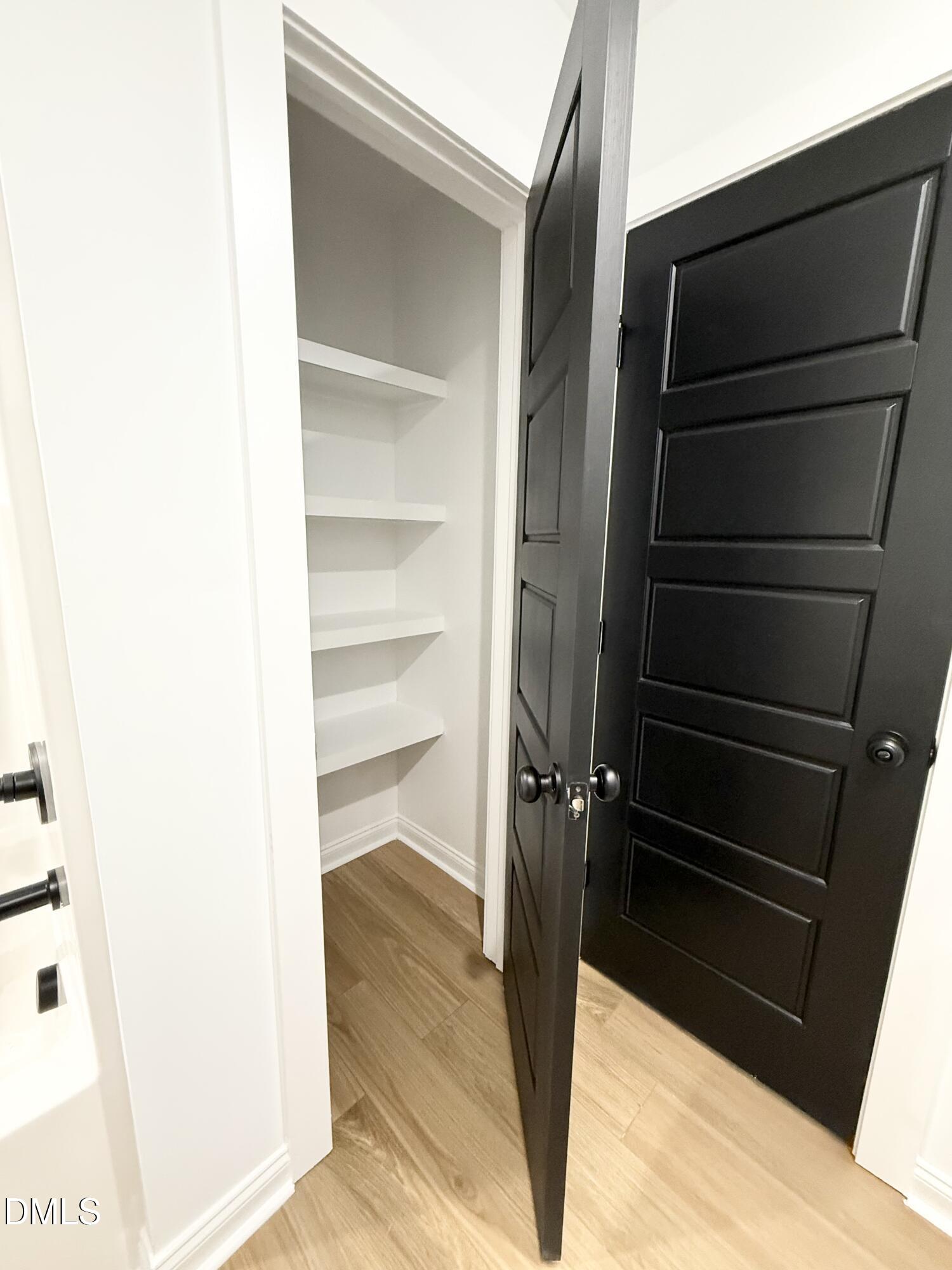 520 Crump Street Property Photo 24