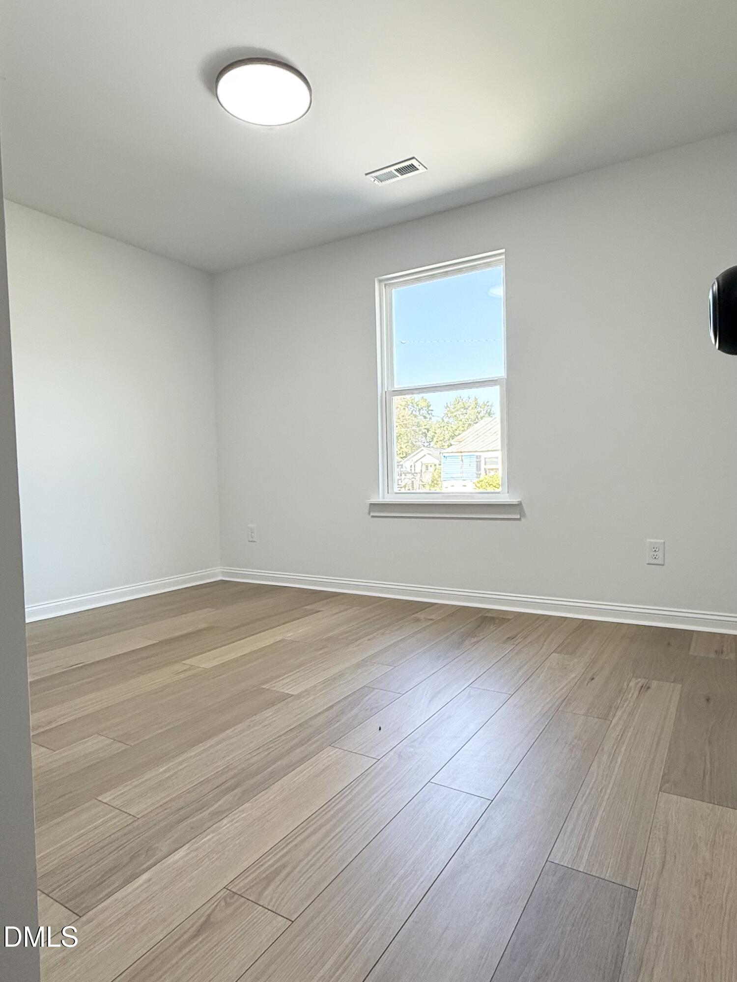 520 Crump Street Property Photo 26