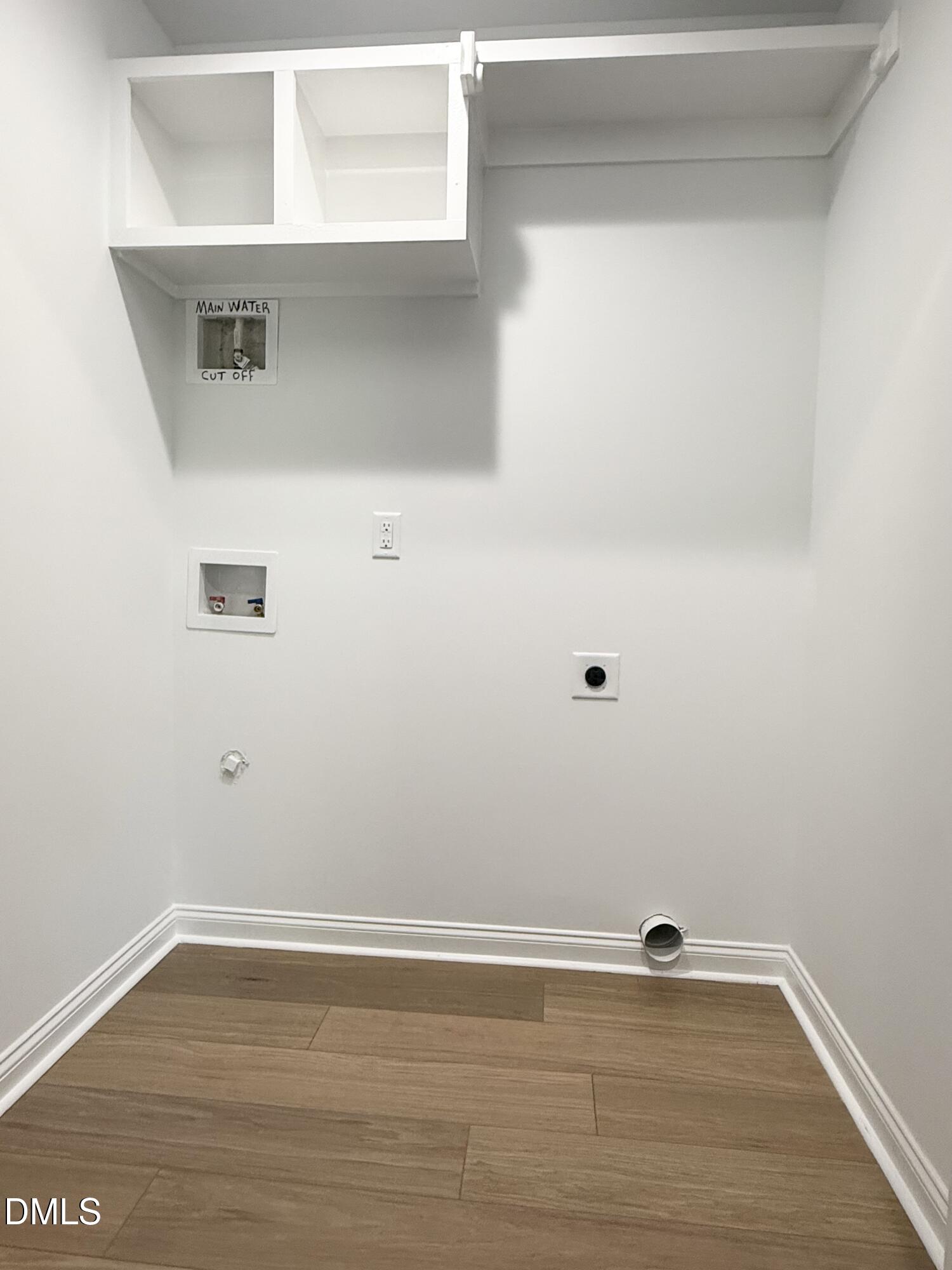 520 Crump Street Property Photo 28