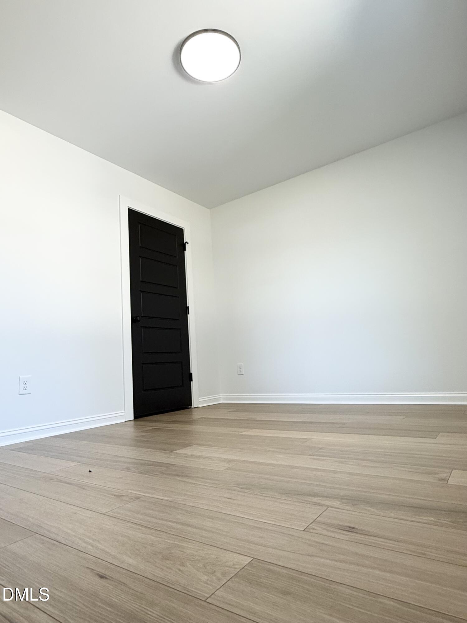 520 Crump Street Property Photo 29