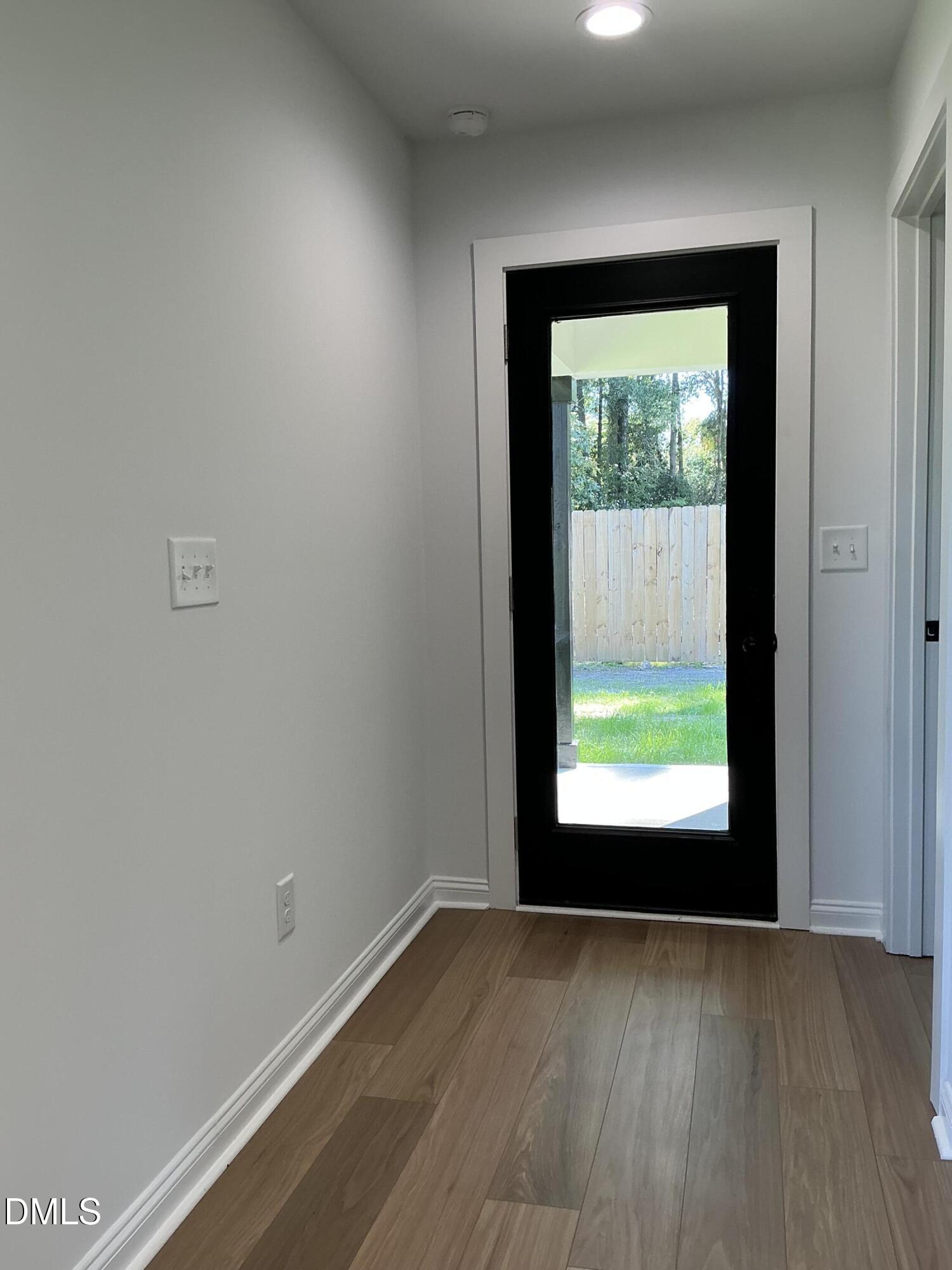 520 Crump Street Property Photo 33