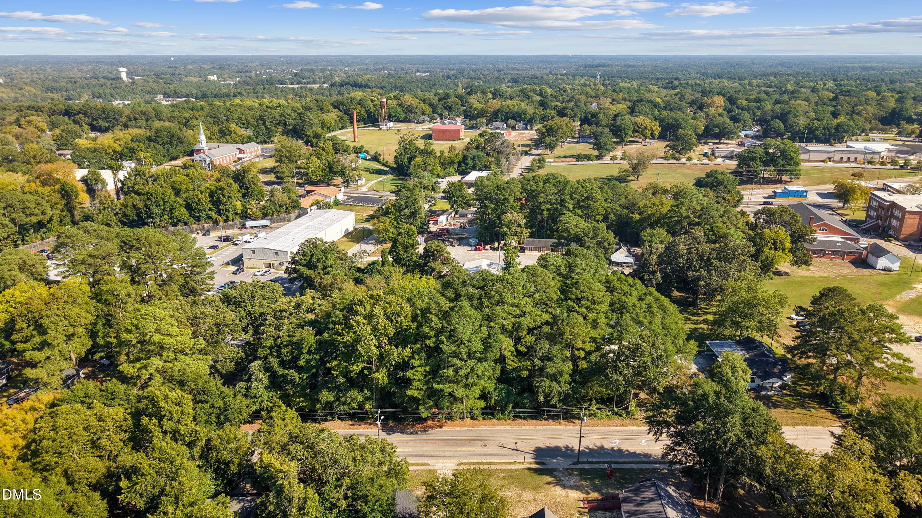 1319 Camden Road Property Photo 3