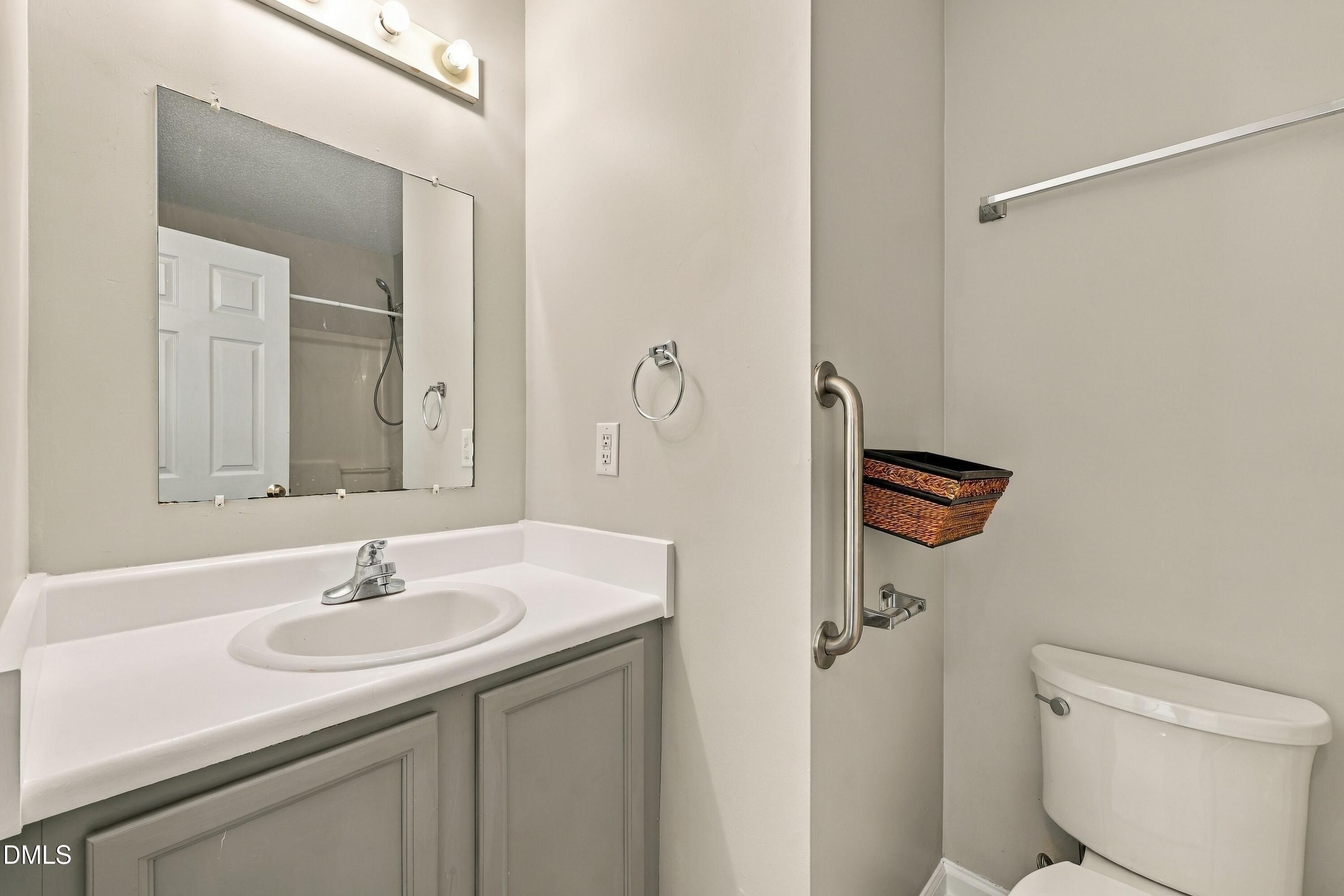 1616 Thompson Street Property Photo 31