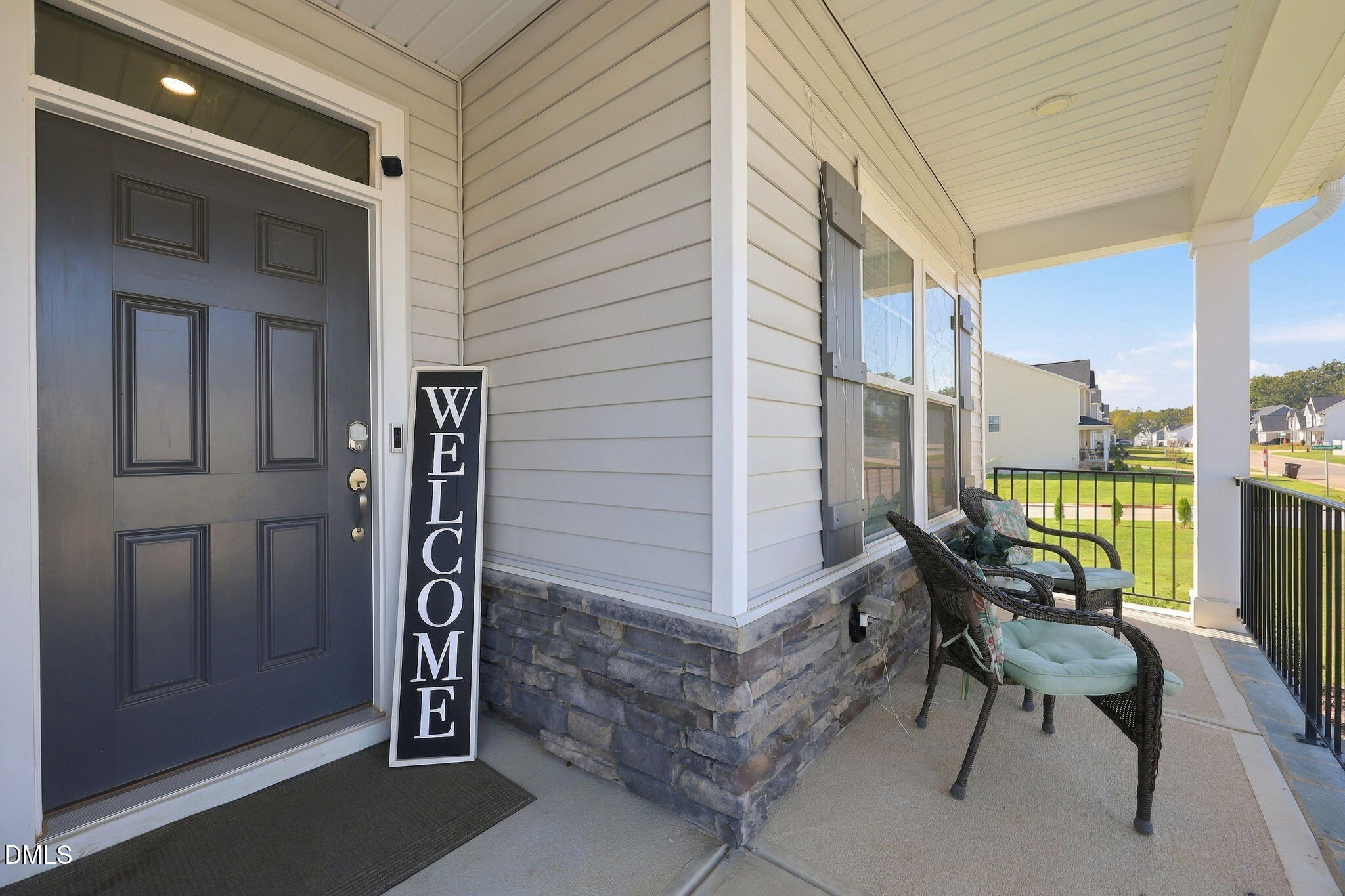 20 E Fountainhead Lane Property Photo 7