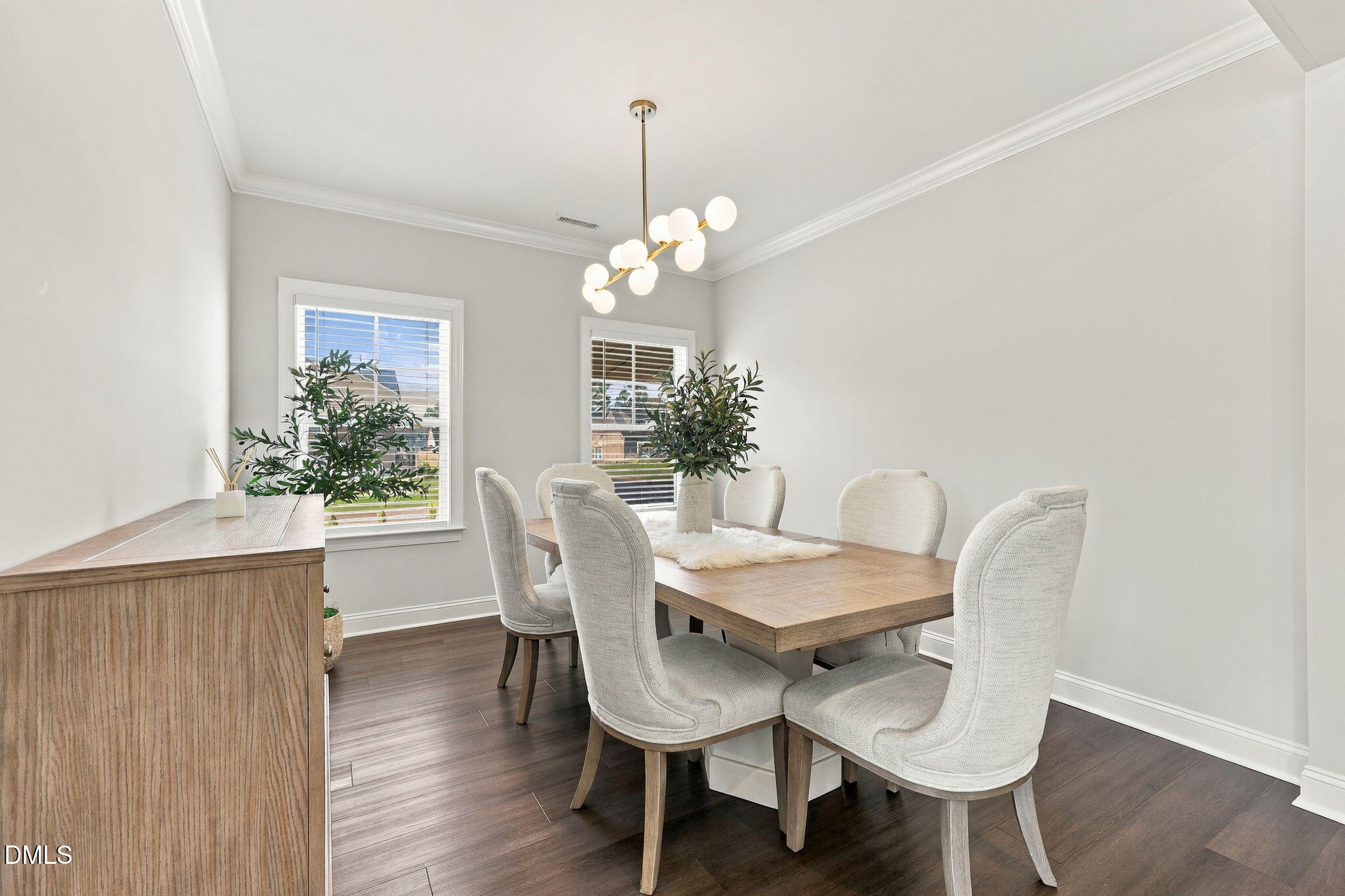20 E Fountainhead Lane Property Photo 10
