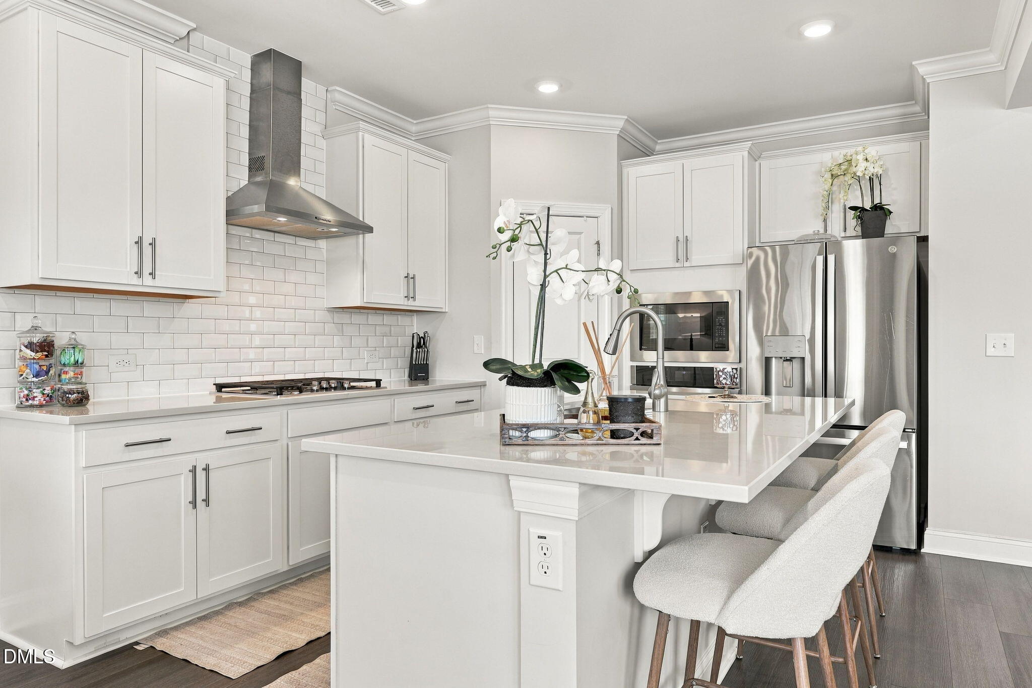 20 E Fountainhead Lane Property Photo 13