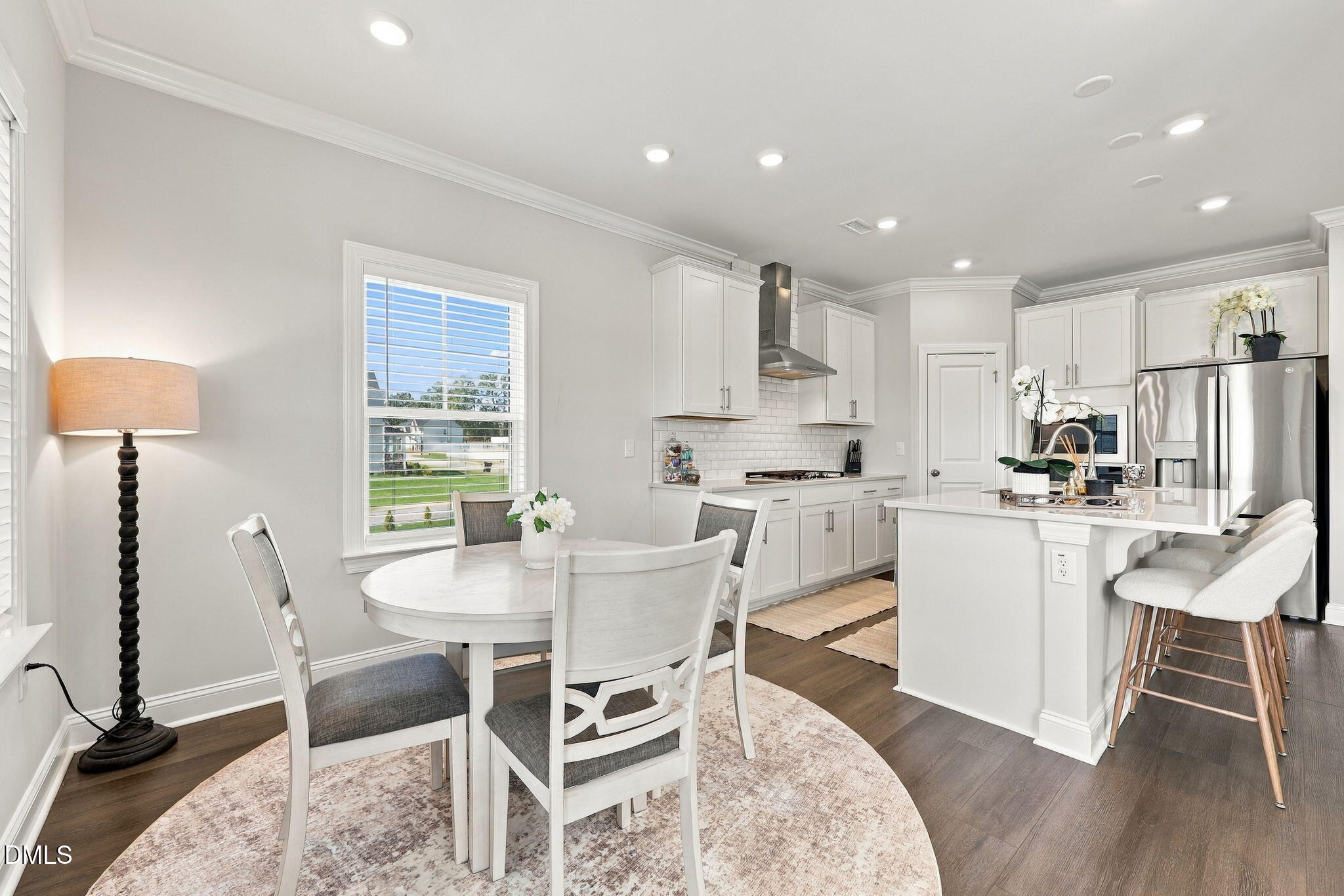 20 E Fountainhead Lane Property Photo 17