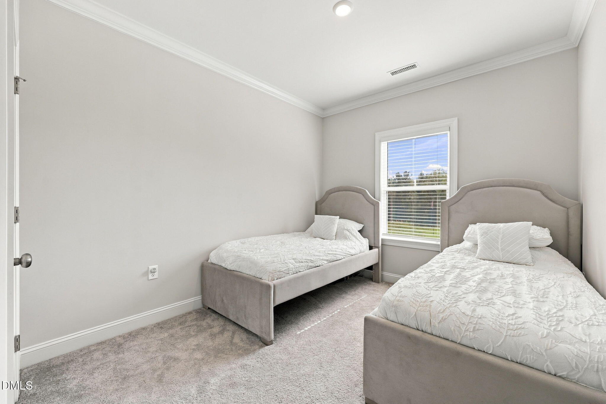 20 E Fountainhead Lane Property Photo 21