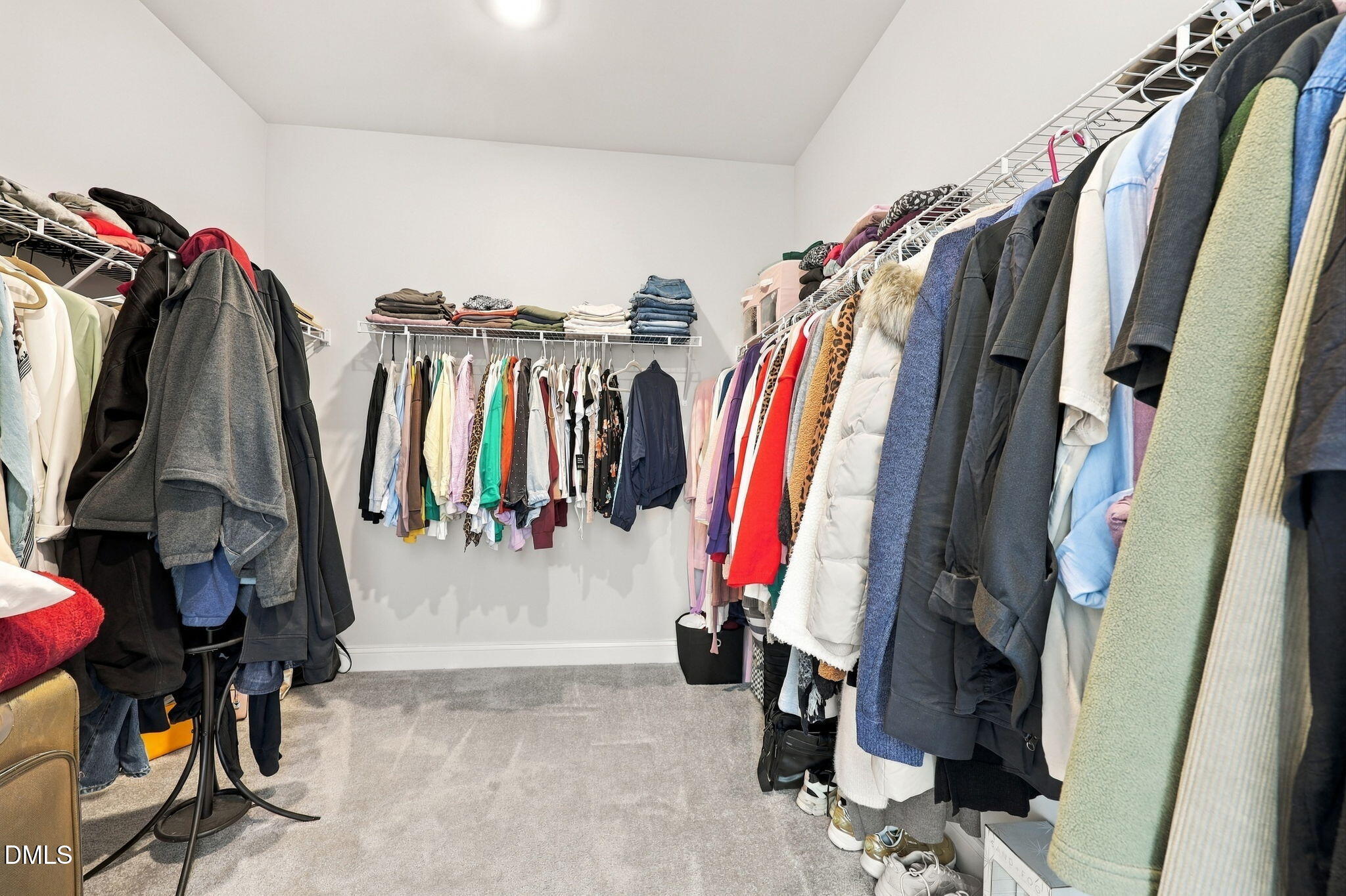 20 E Fountainhead Lane Property Photo 25