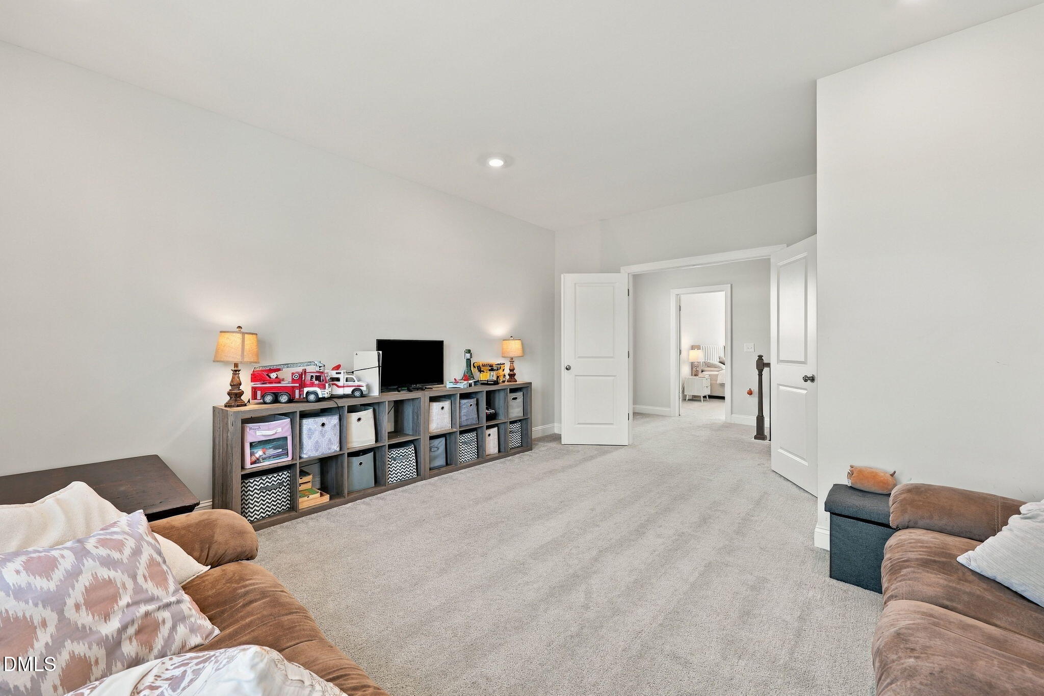 20 E Fountainhead Lane Property Photo 30