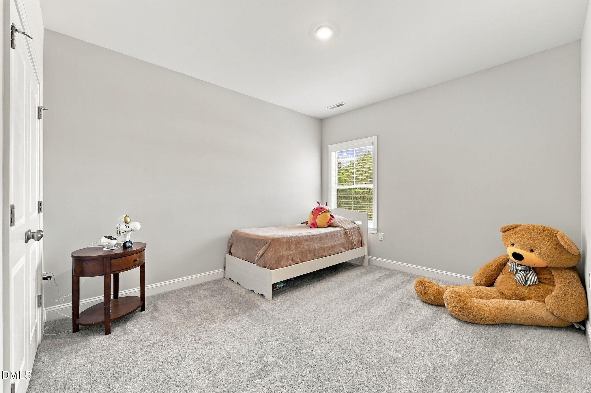 20 E Fountainhead Lane Property Photo 32