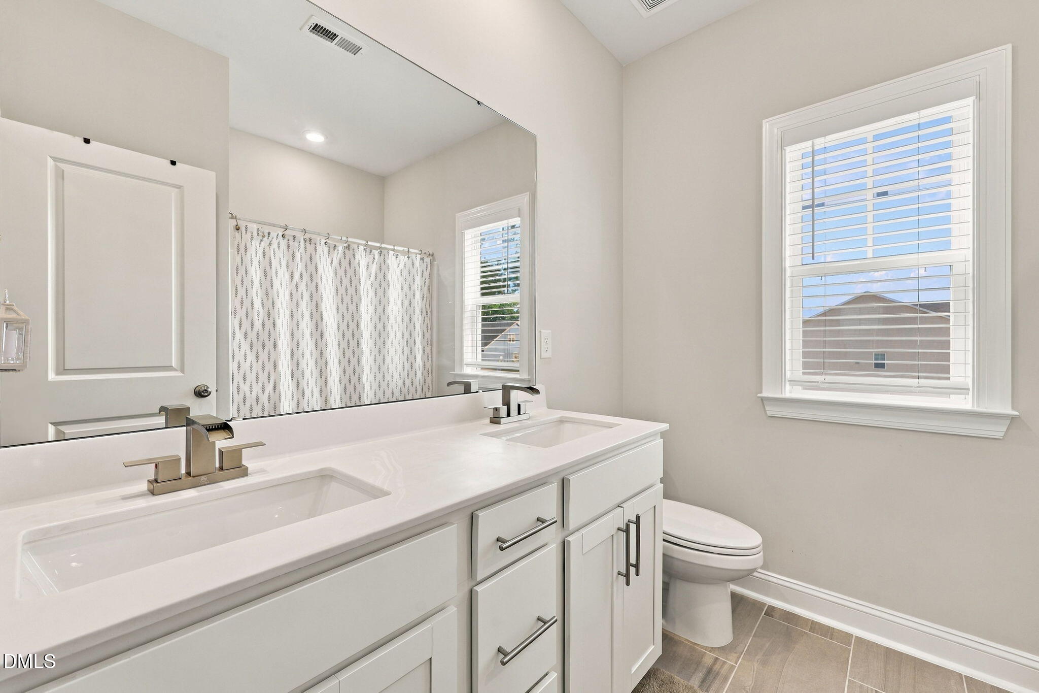 20 E Fountainhead Lane Property Photo 33
