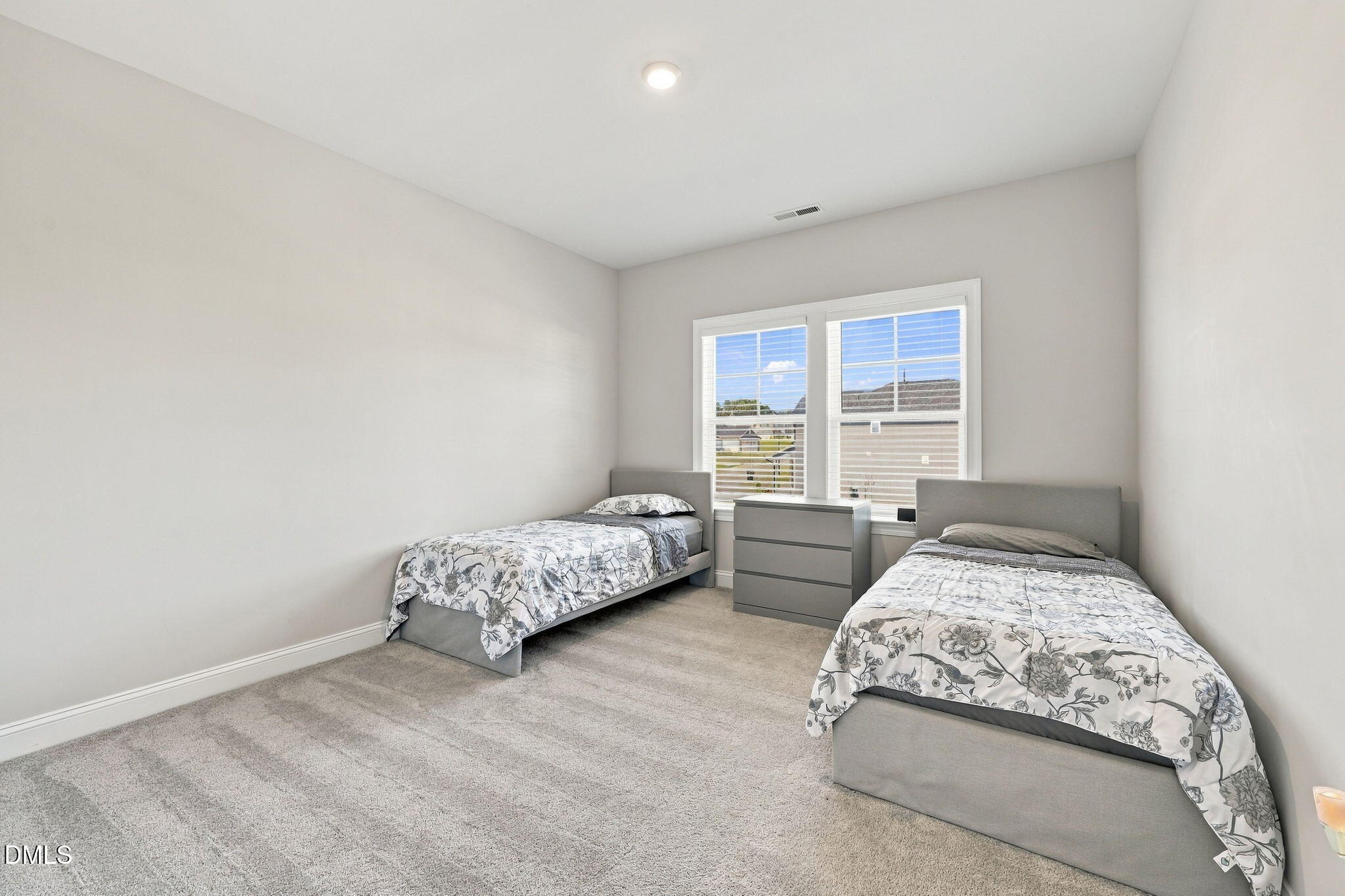 20 E Fountainhead Lane Property Photo 34