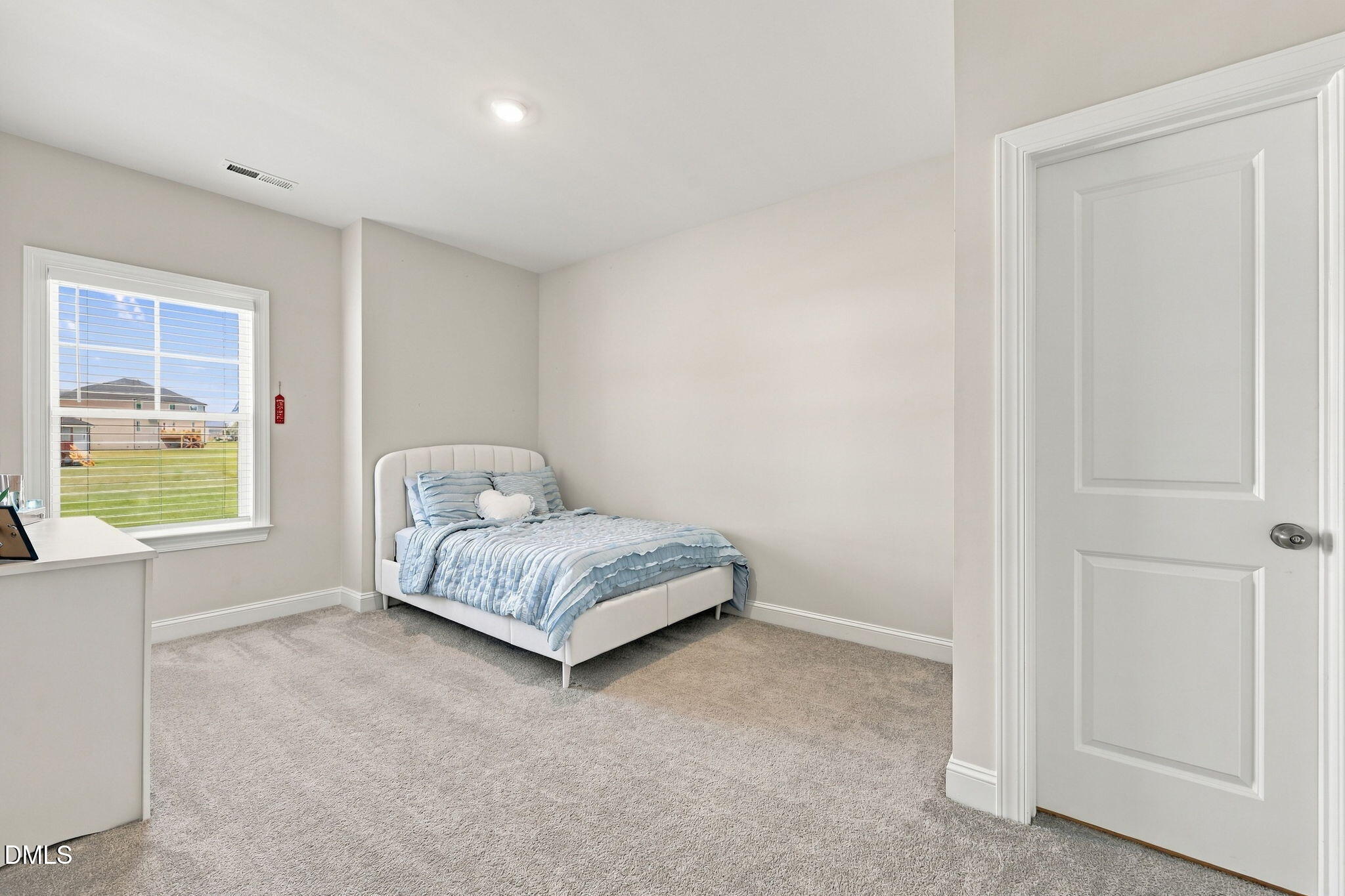 20 E Fountainhead Lane Property Photo 35