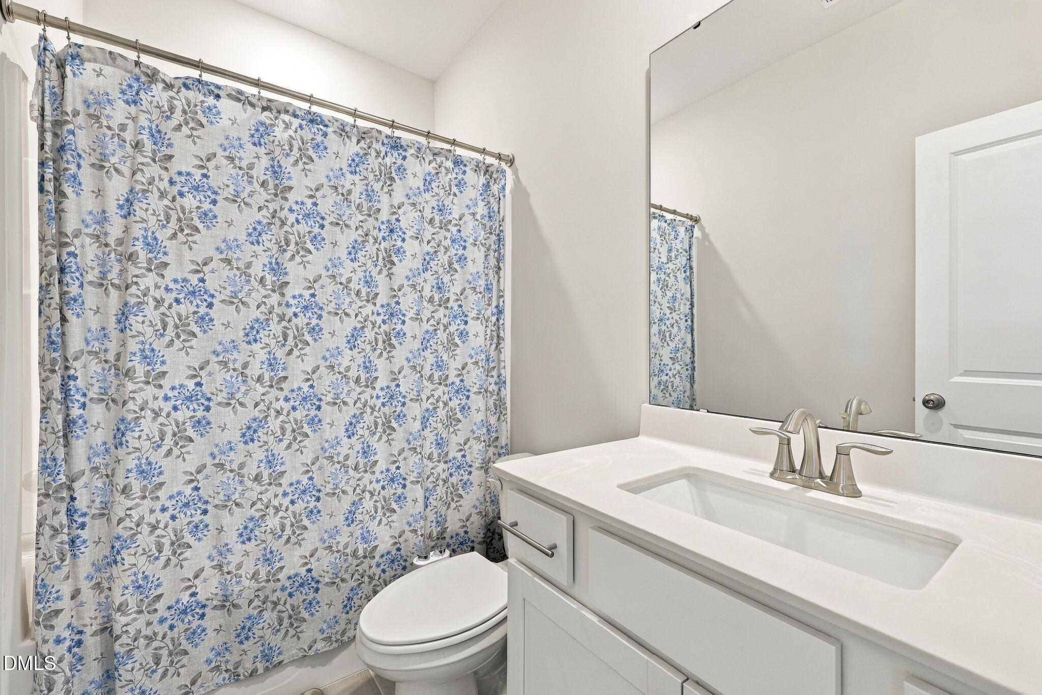 20 E Fountainhead Lane Property Photo 36
