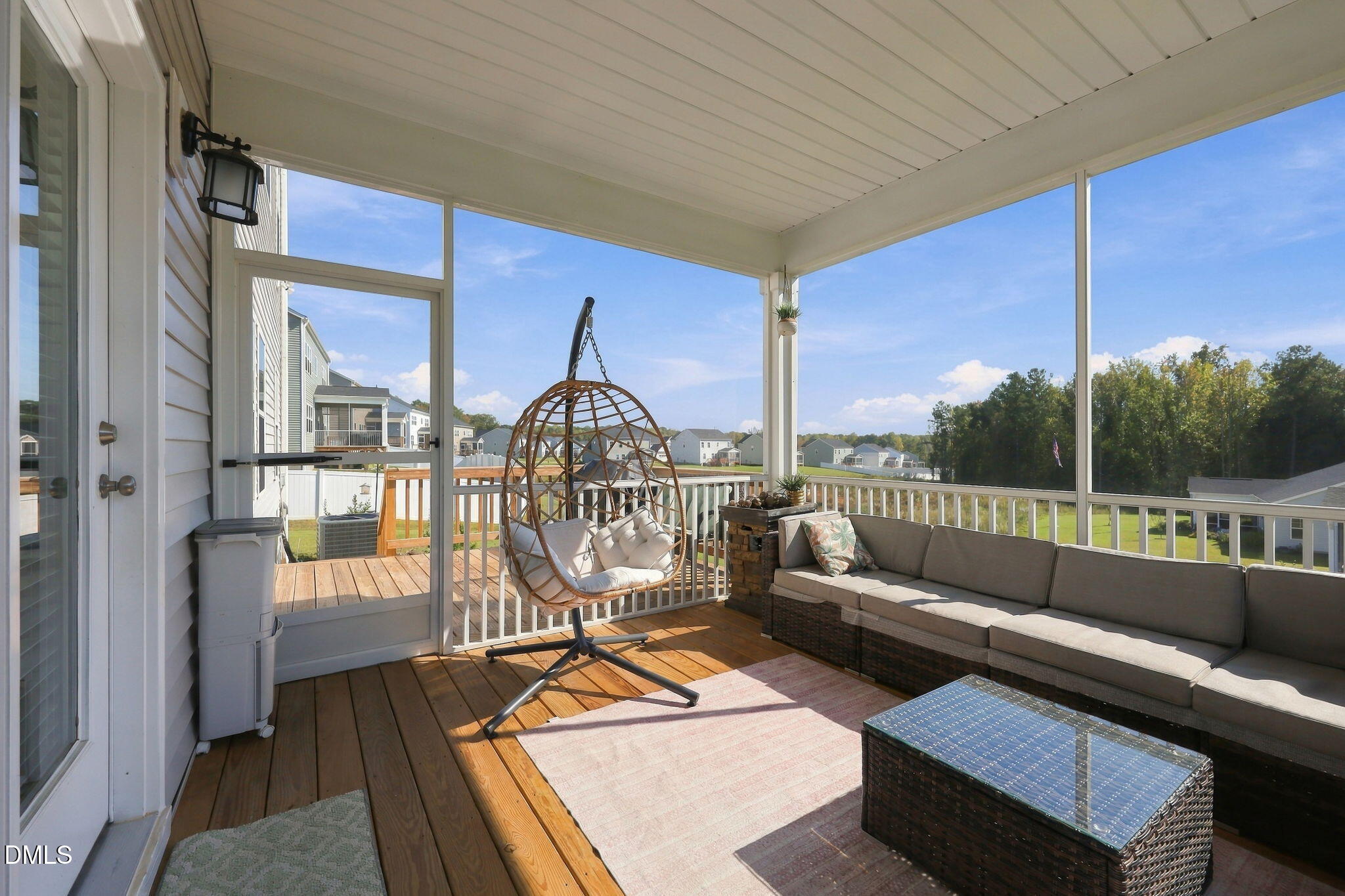 20 E Fountainhead Lane Property Photo 37