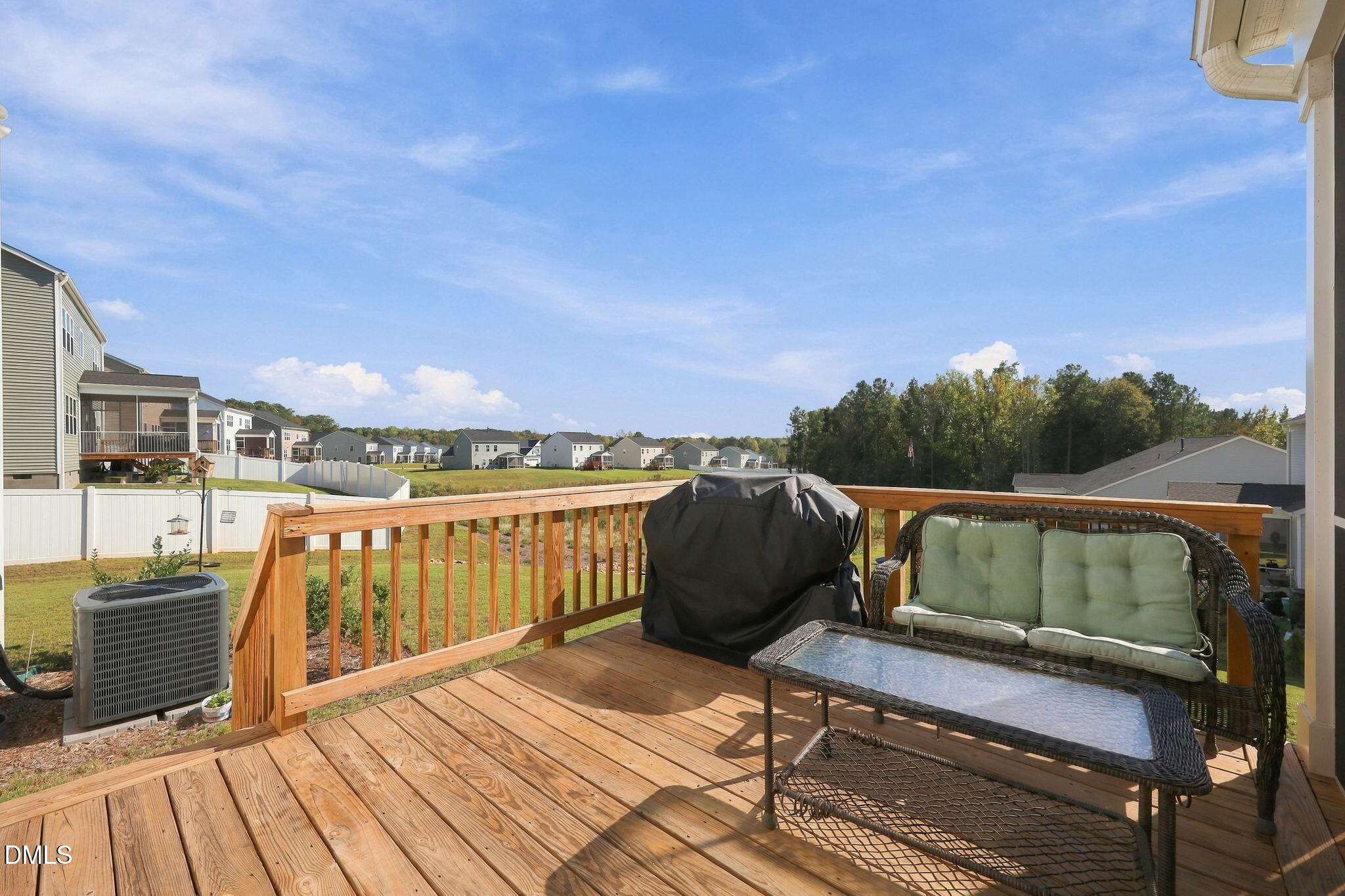 20 E Fountainhead Lane Property Photo 38