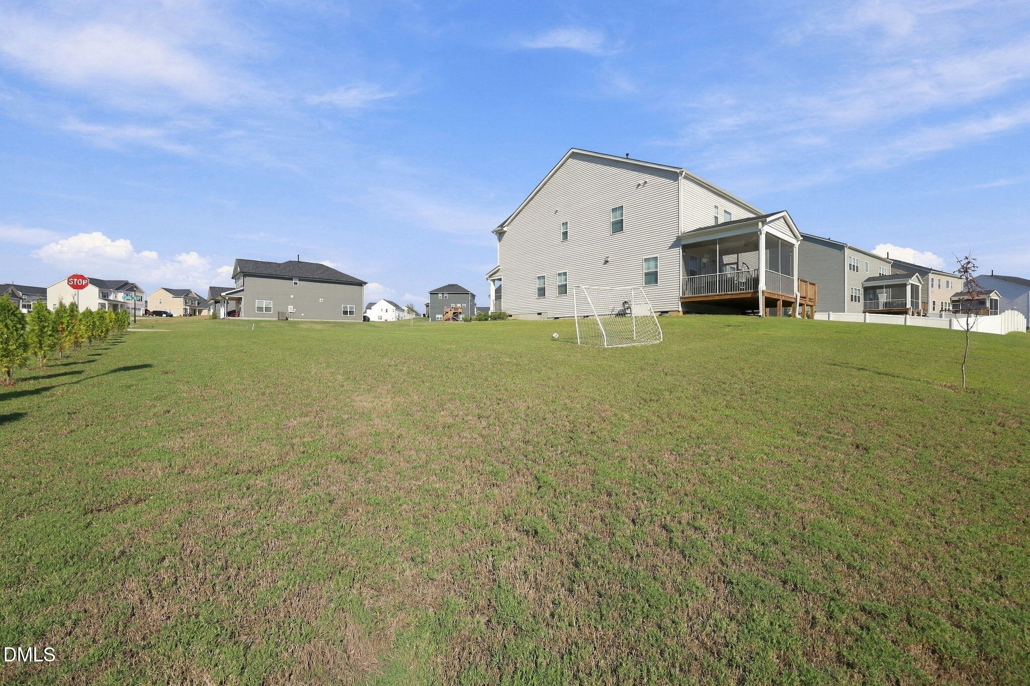 20 E Fountainhead Lane Property Photo 39