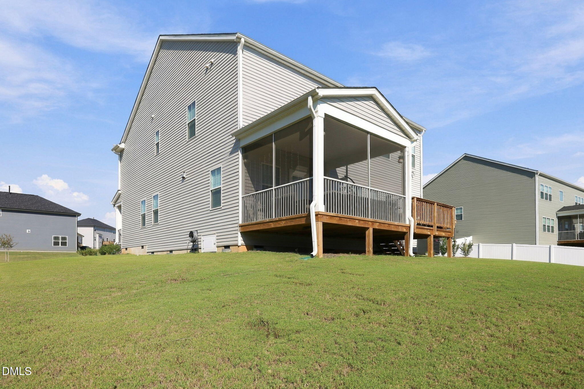 20 E Fountainhead Lane Property Photo 40